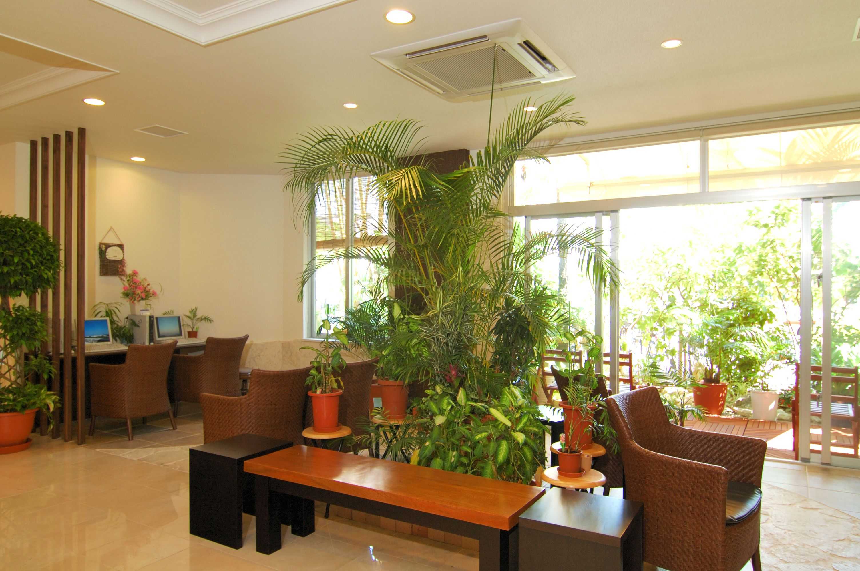 Gift card for Hotel Gran View Okinawa Gift card for Hotel Gran View Okinawa