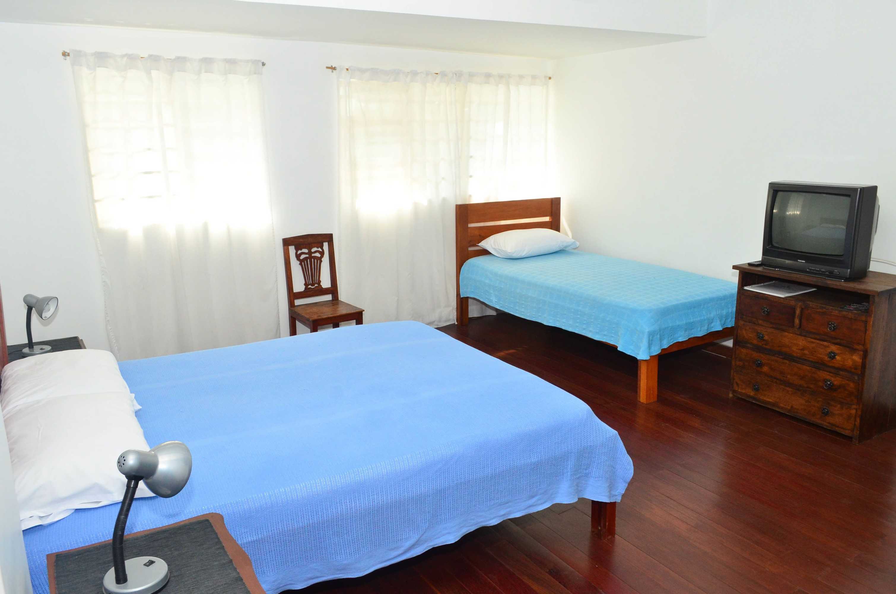 Gift card for Jardin Azul - Casa Hotel Gift card for Jardin Azul - Casa Hotel
