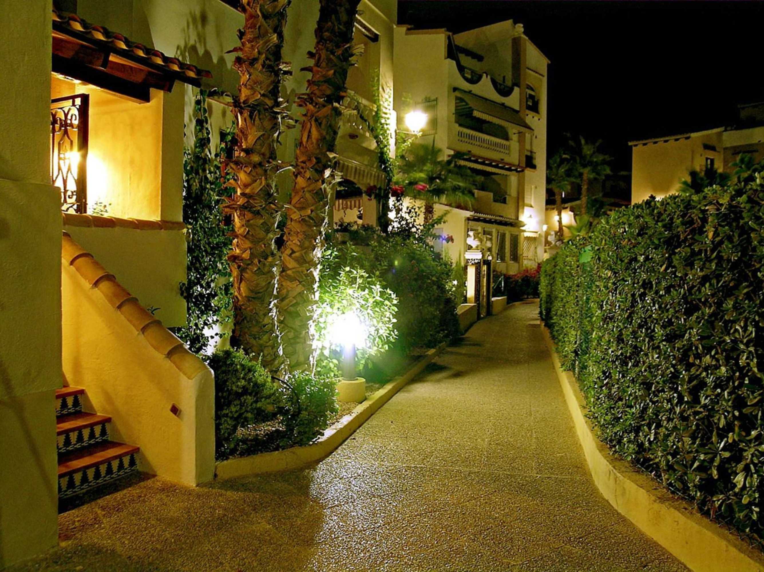 Gift card for Ona Aldea Del Mar Gift card for Ona Aldea Del Mar
