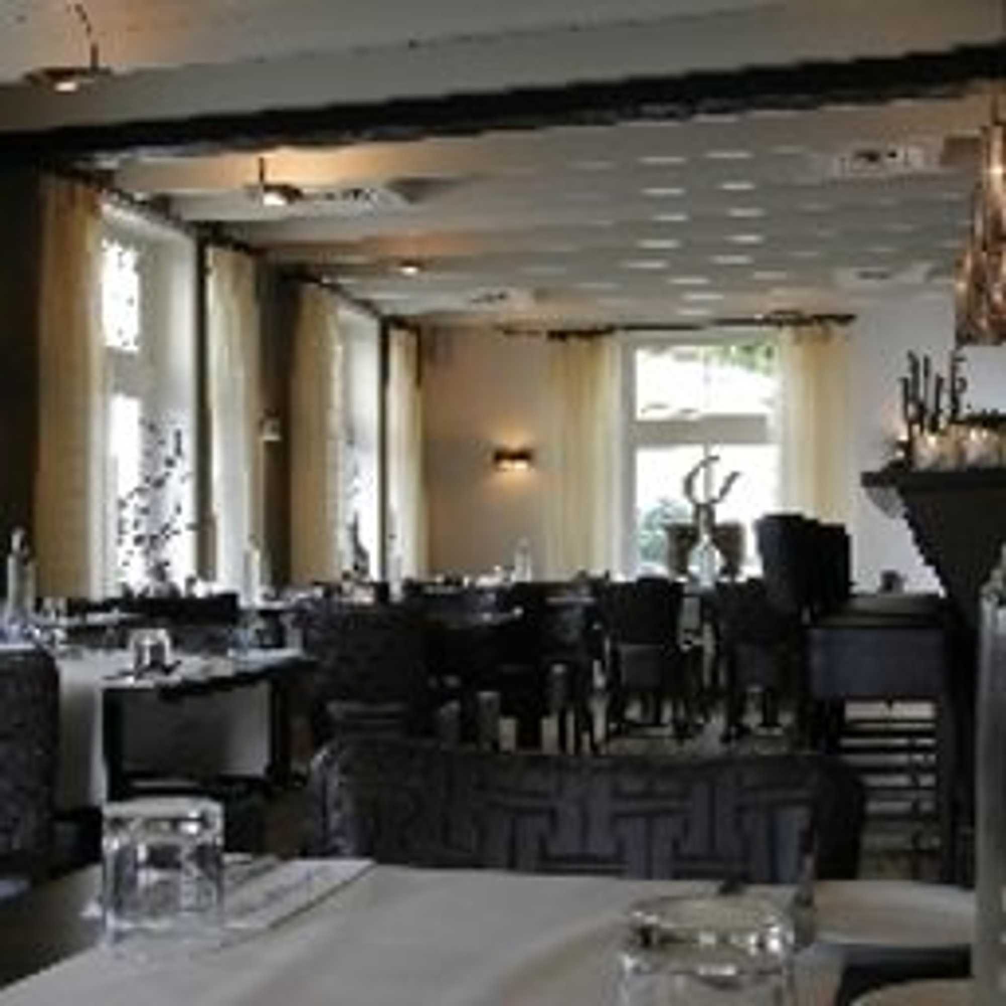 Gift card for Hotel Brasserie Oud Maren Gift card for Hotel Brasserie Oud Maren
