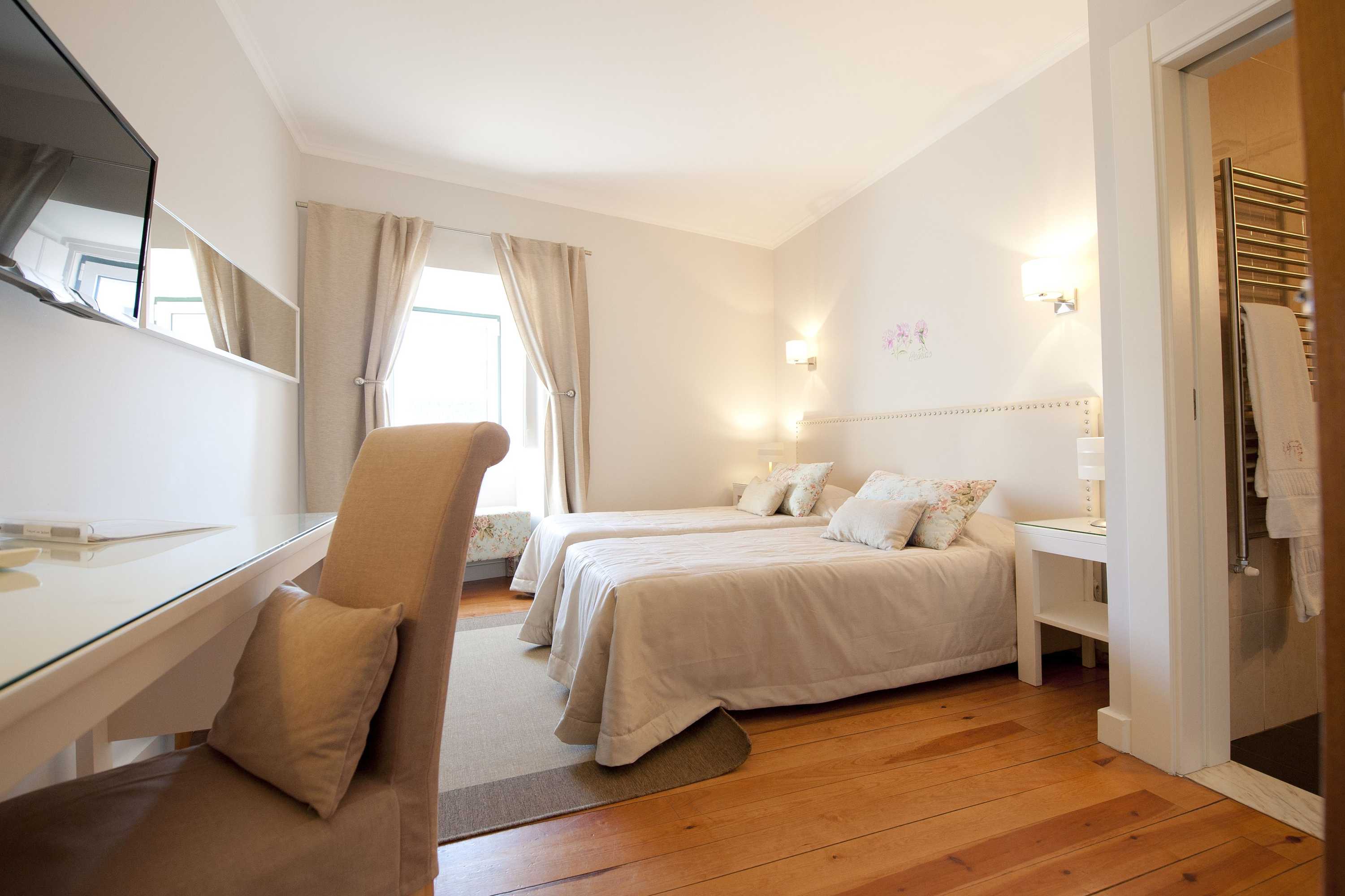 Gift card for Hotel Casa da Nora Gift card for Hotel Casa da Nora