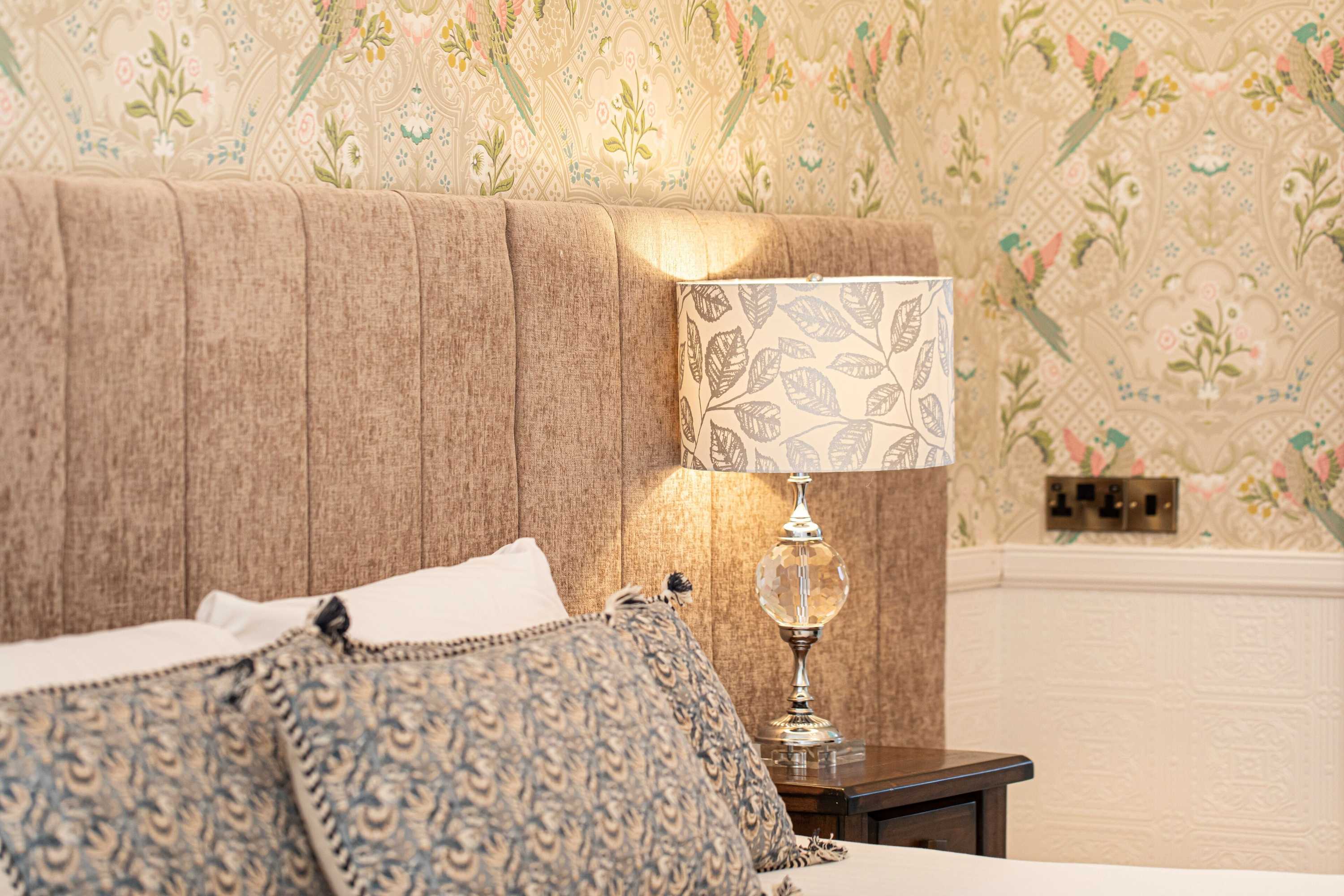 Gift card for Atholl Palace Hotel