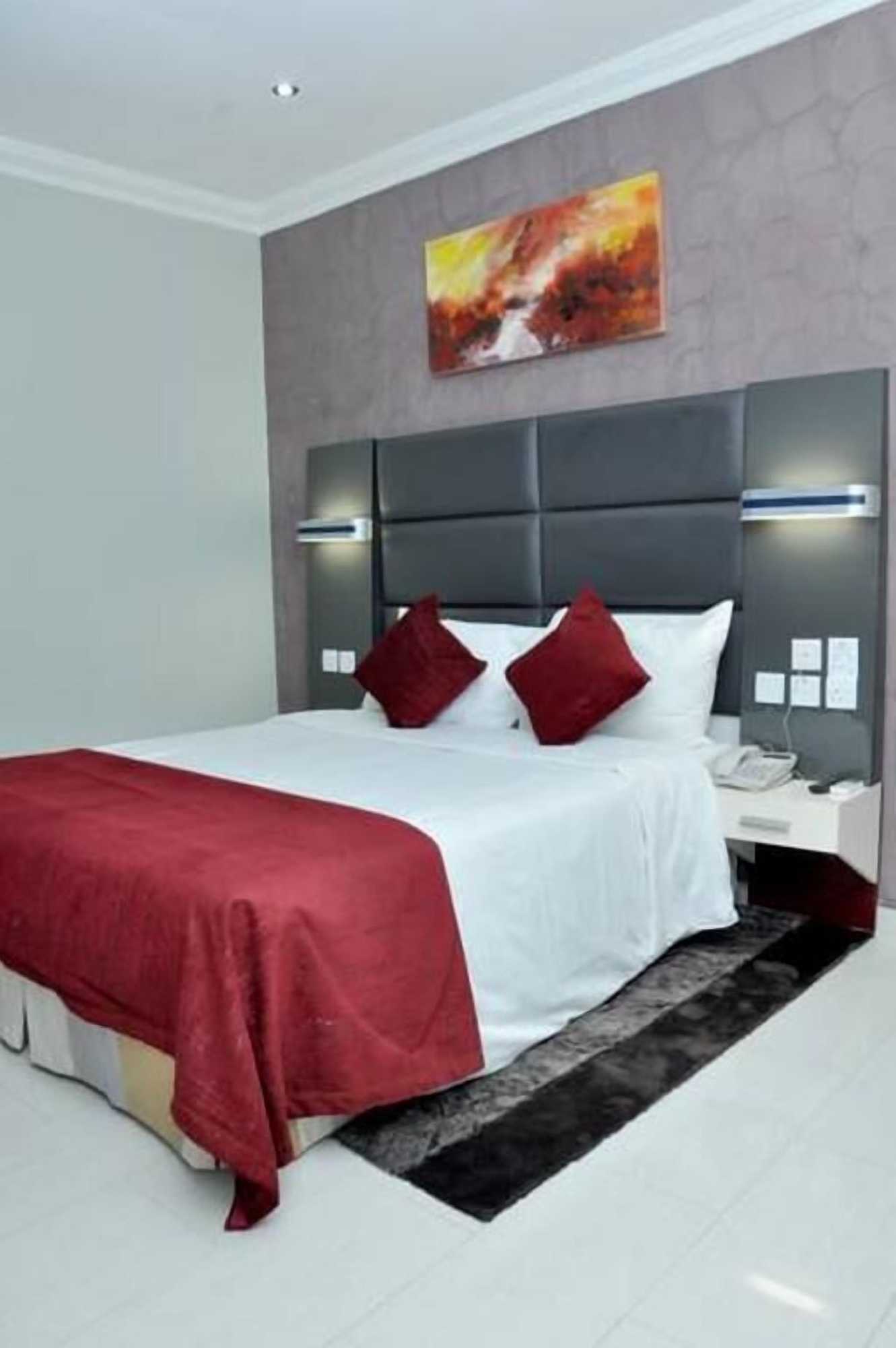 Gift card for De Edge Hotel Gift card for De Edge Hotel