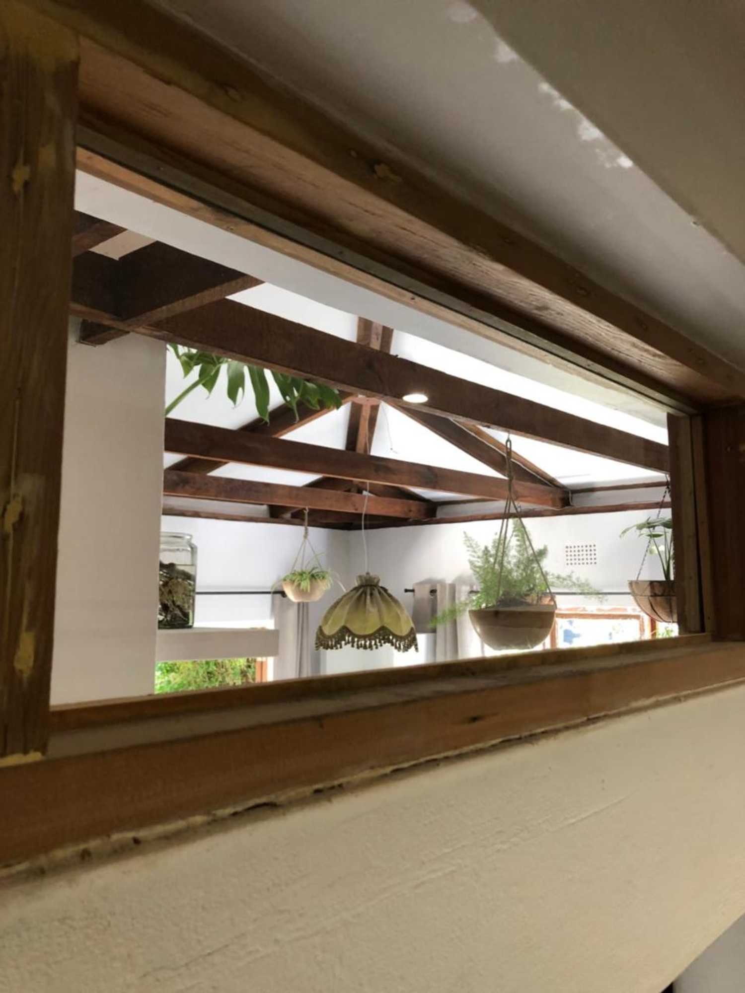 Gift card for Urban Plett