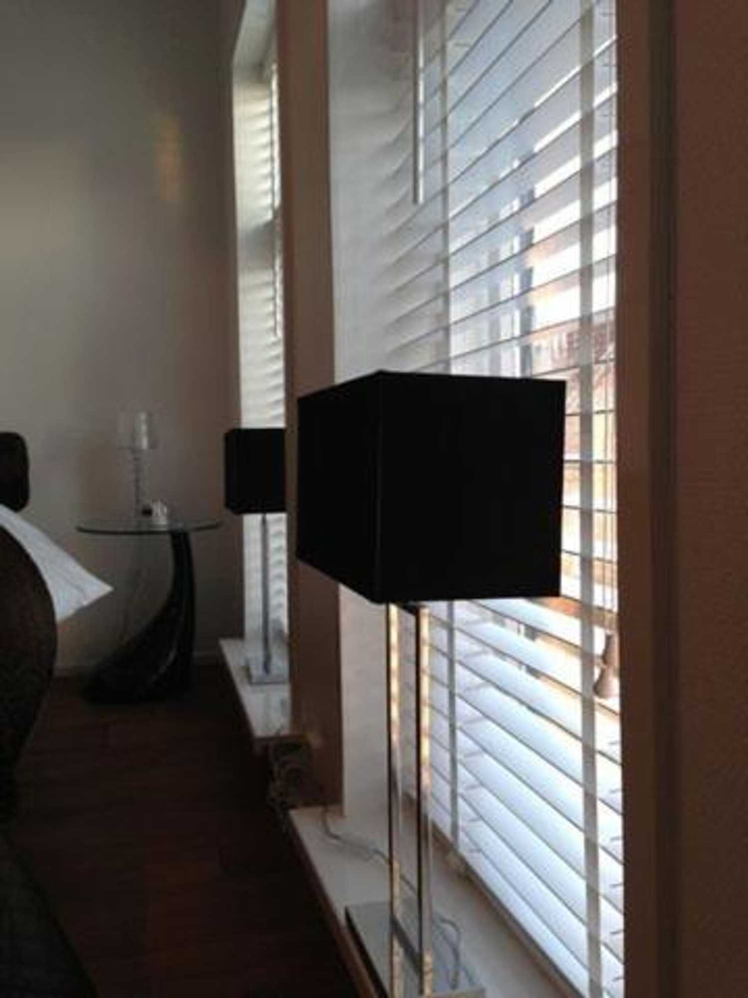 Gift card for B&b Byboukje