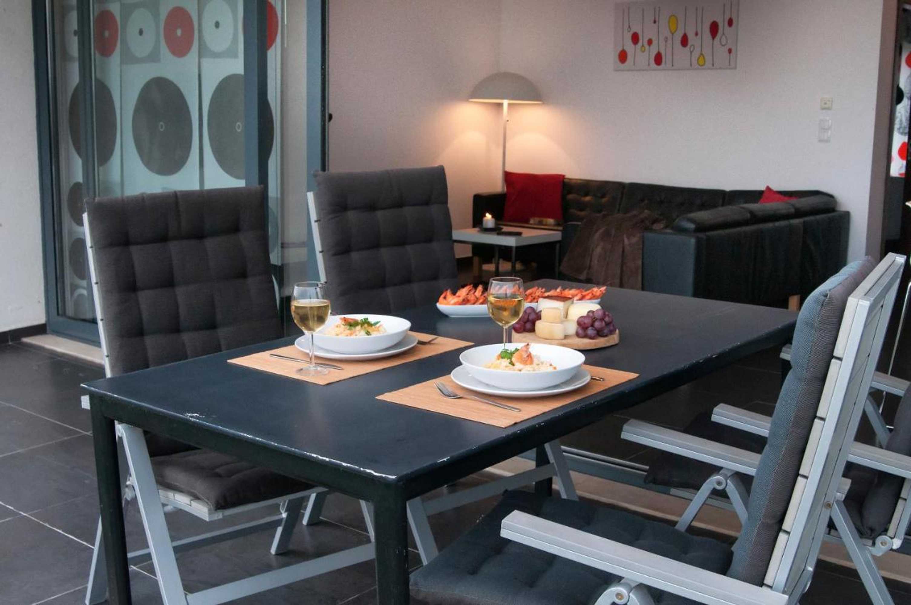 Gift card for Carina Villas