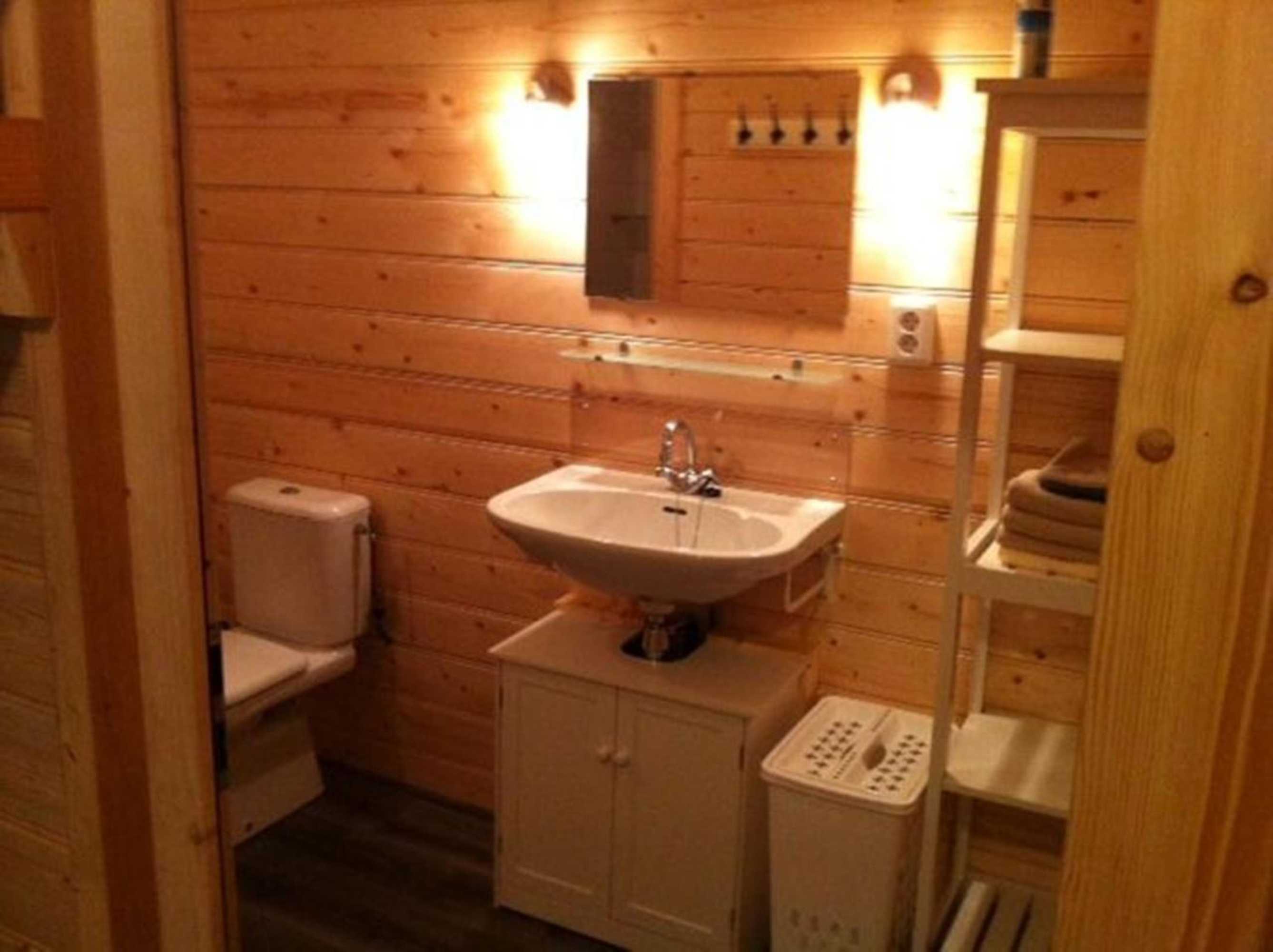 Gift card for B&b Hofstede De Groote Laar