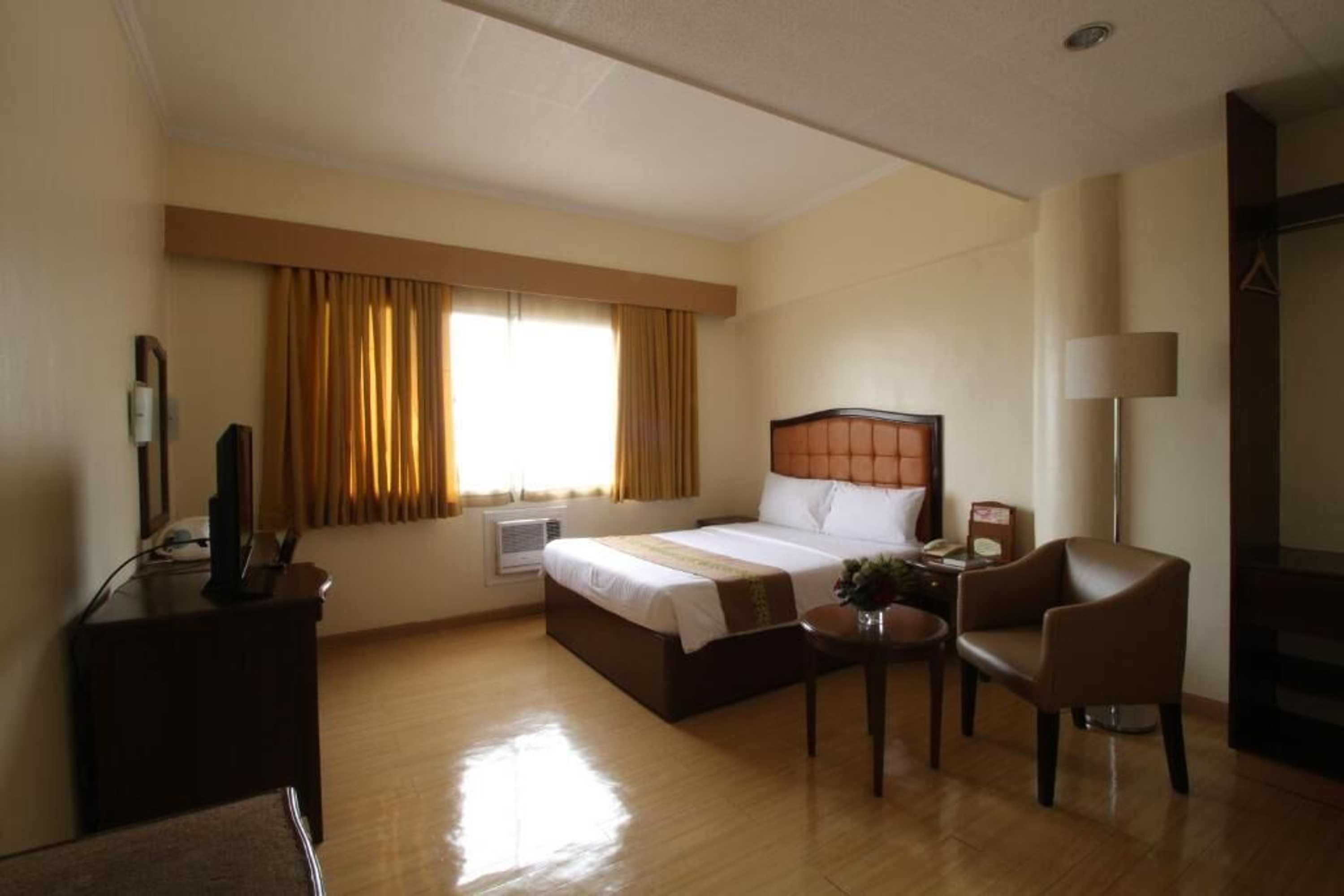 Gift card for Eon Centennial Plaza Hotel