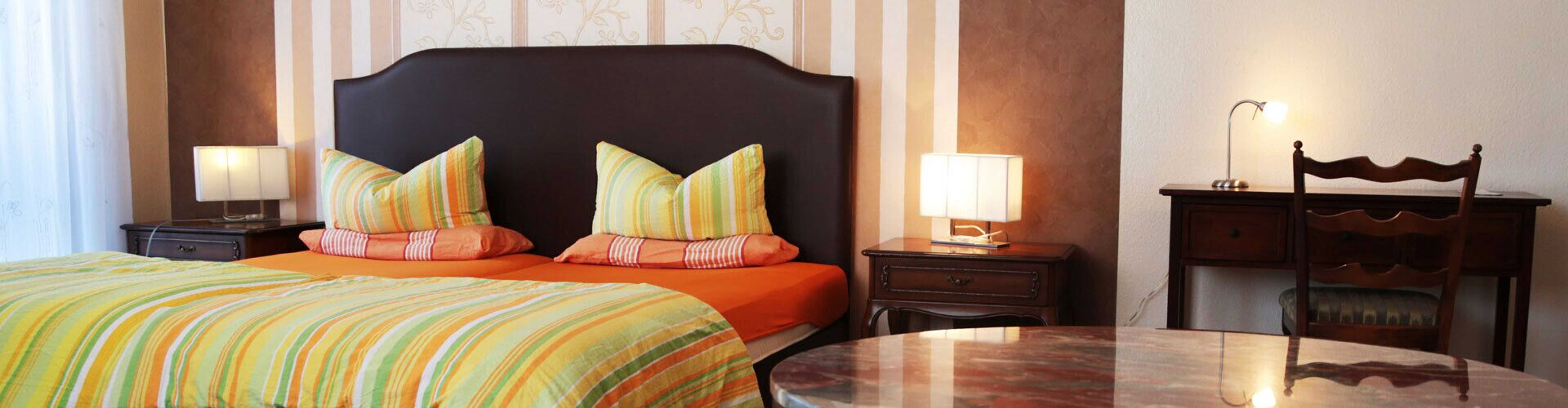Gift card for Hotel Restaurant Alexandros Gift card for Hotel Restaurant Alexandros