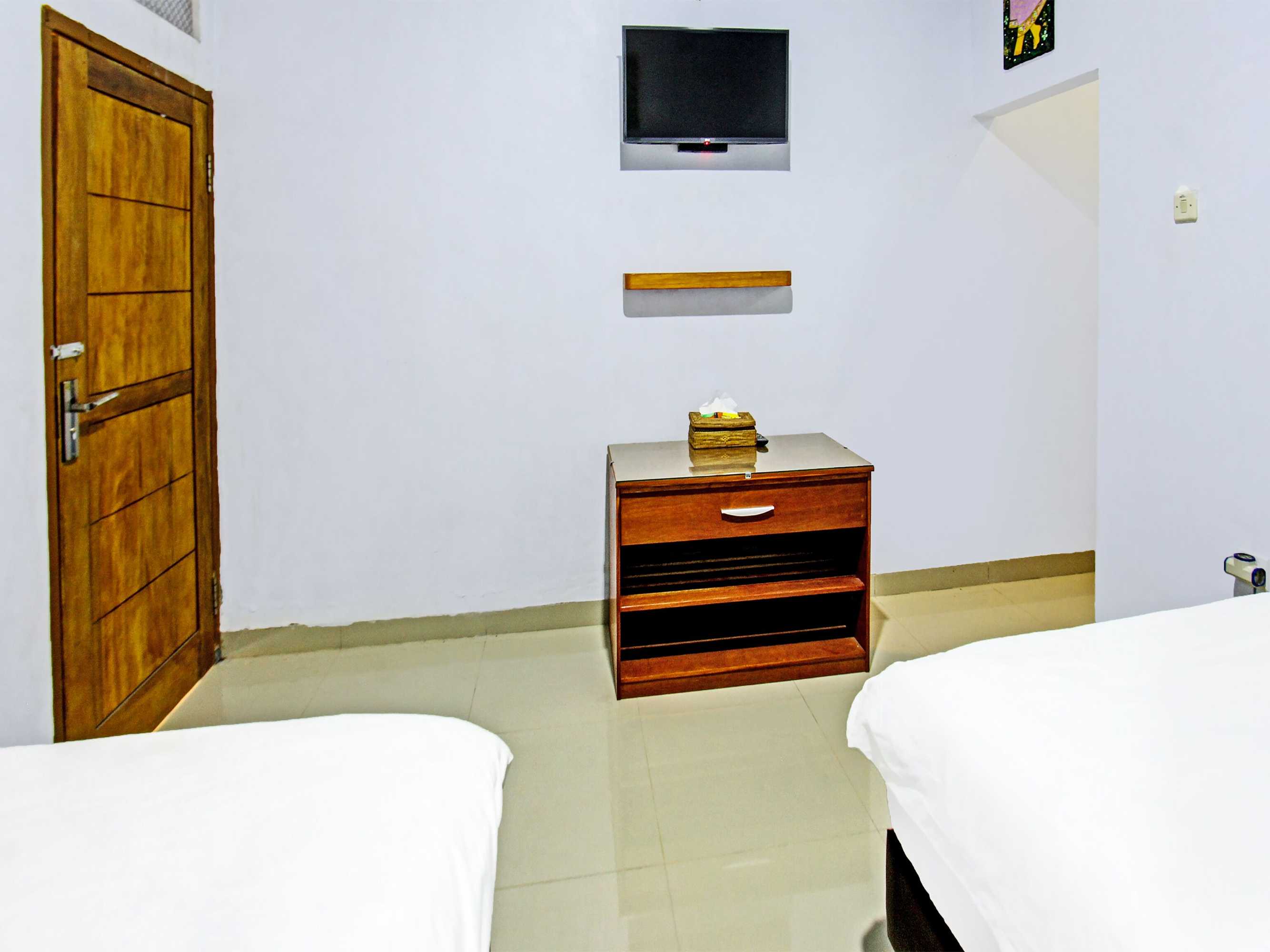 Gift card for Oyo 91965 Swan Homestay