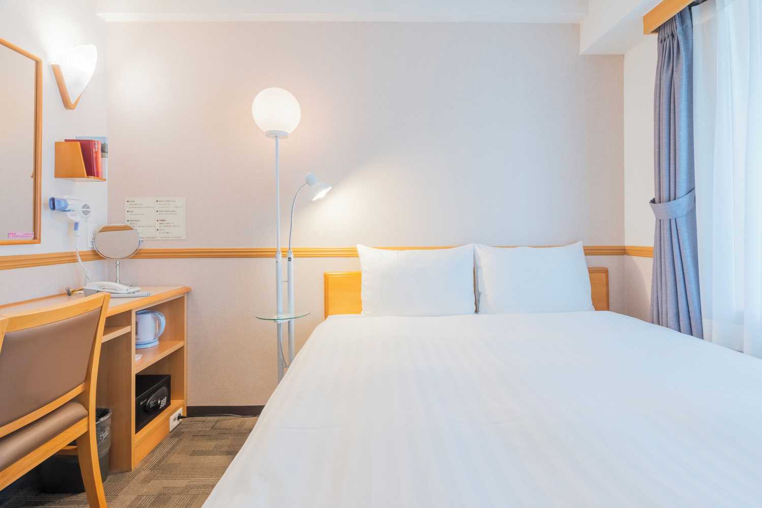 Gift card for Toyoko Inn Busan Station No.1
