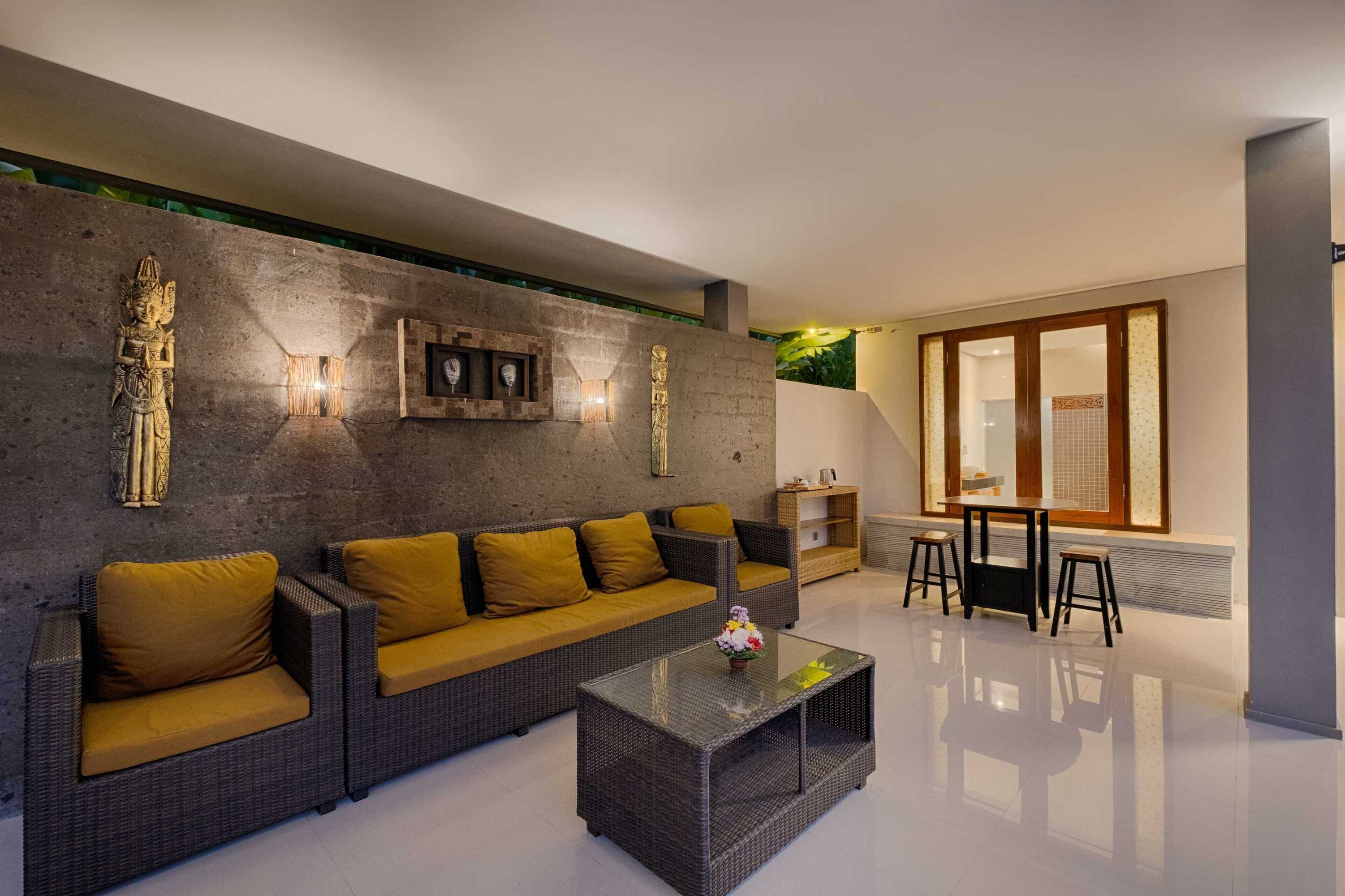 Gift card for Nadira Bali Villa Gift card for Nadira Bali Villa