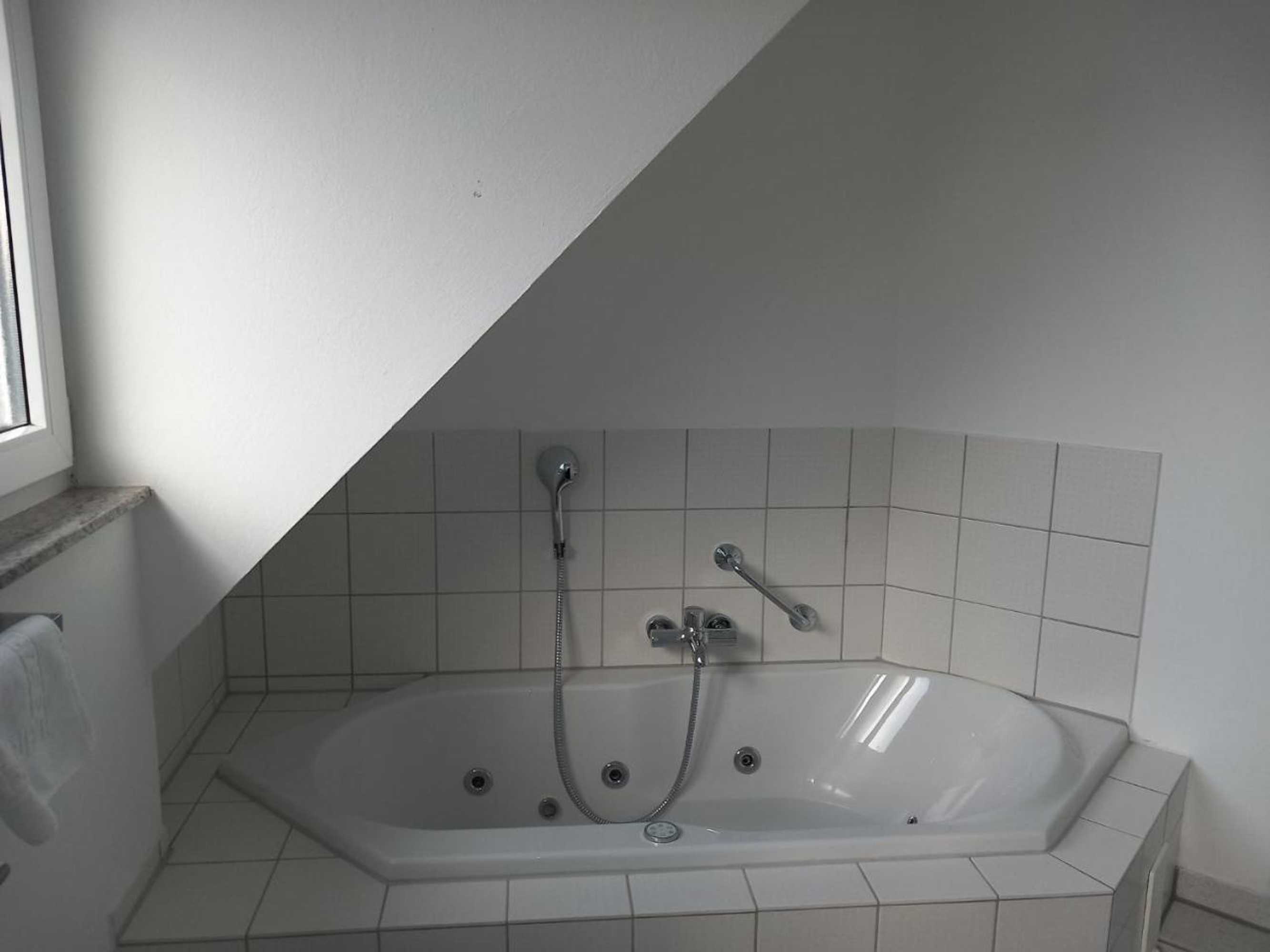 Gift card for Time4u