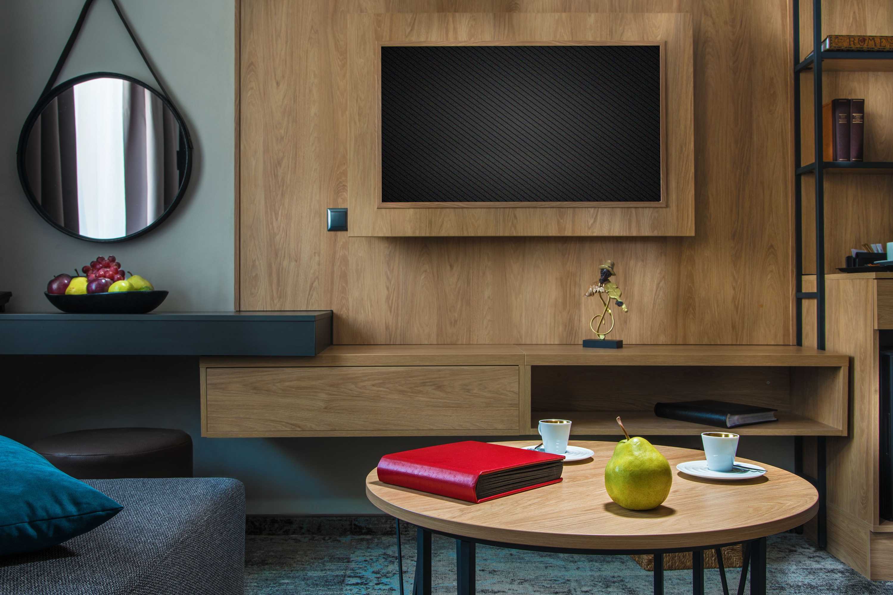 Gift card for The Stay Boutique Hotel Central Square - Free Compliments - Free Wi-Fi - Top Location - Available Parking Gift card for The Stay Boutique Hotel Central Square - Free Compliments - Free Wi-Fi - Top Location - Available Parking