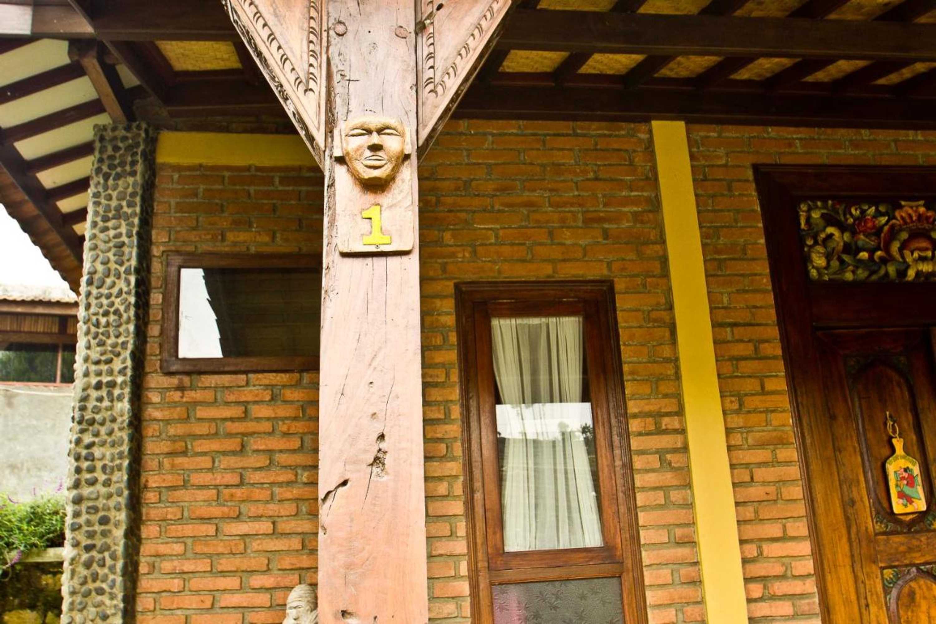 Gift card for Puri Sakanti Nature Family Resort Gift card for Puri Sakanti Nature Family Resort