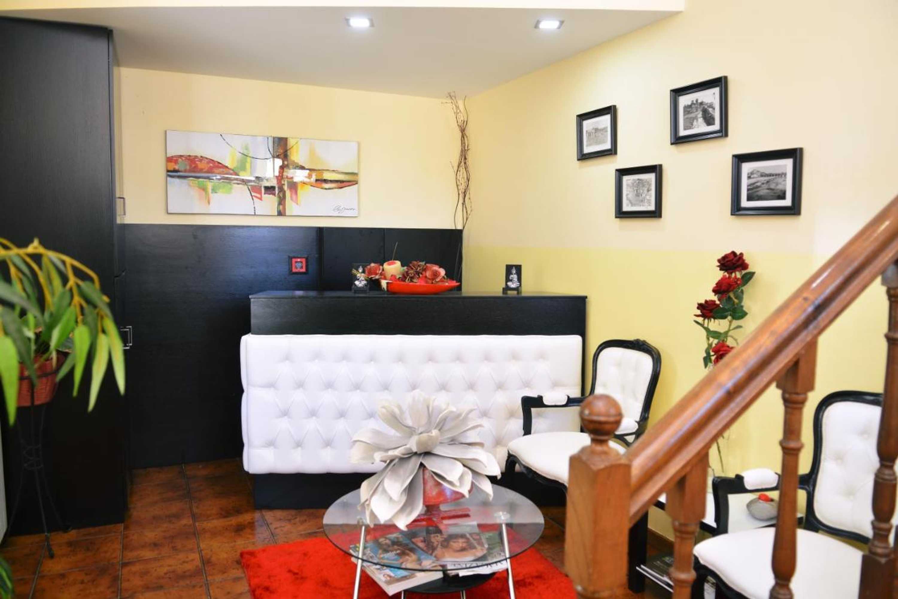 Gift card for Ze Luis