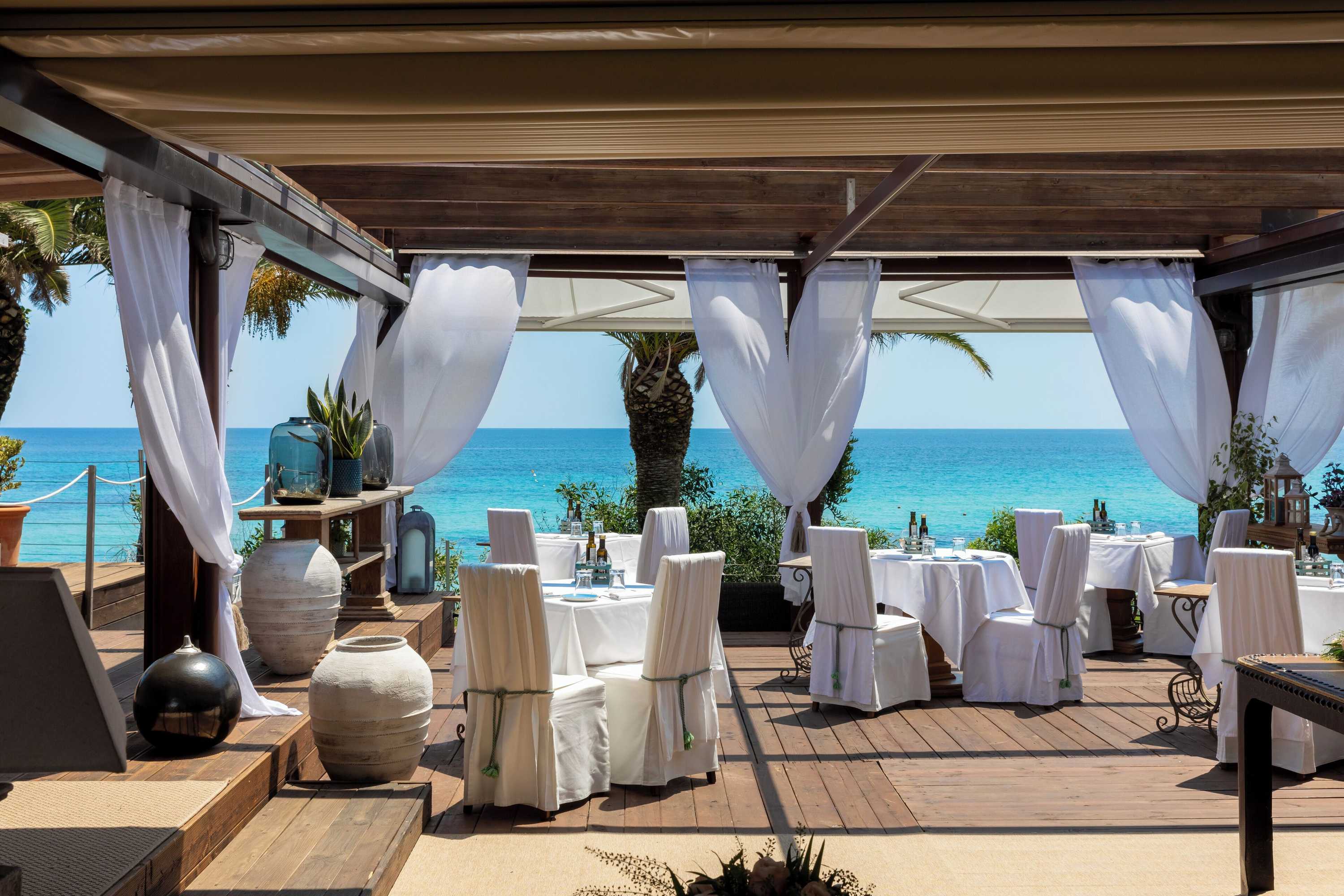Gift card for La Villa Del Re - Adults Only - Small Luxury Hotels of The World Gift card for La Villa Del Re - Adults Only - Small Luxury Hotels of The World