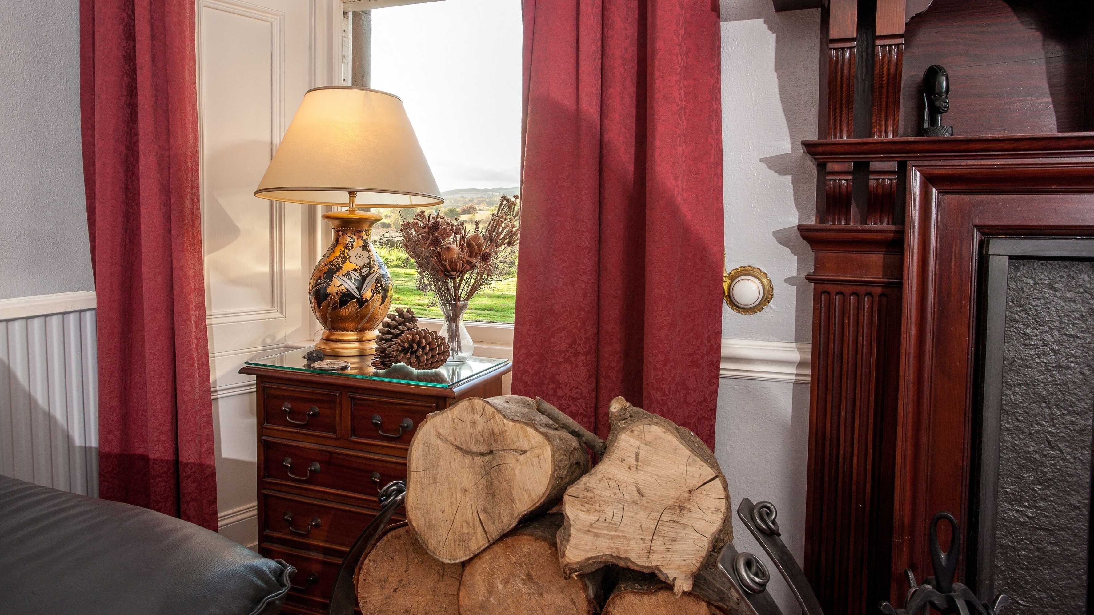 Gift card for Kiltearn Guest House Gift card for Kiltearn Guest House