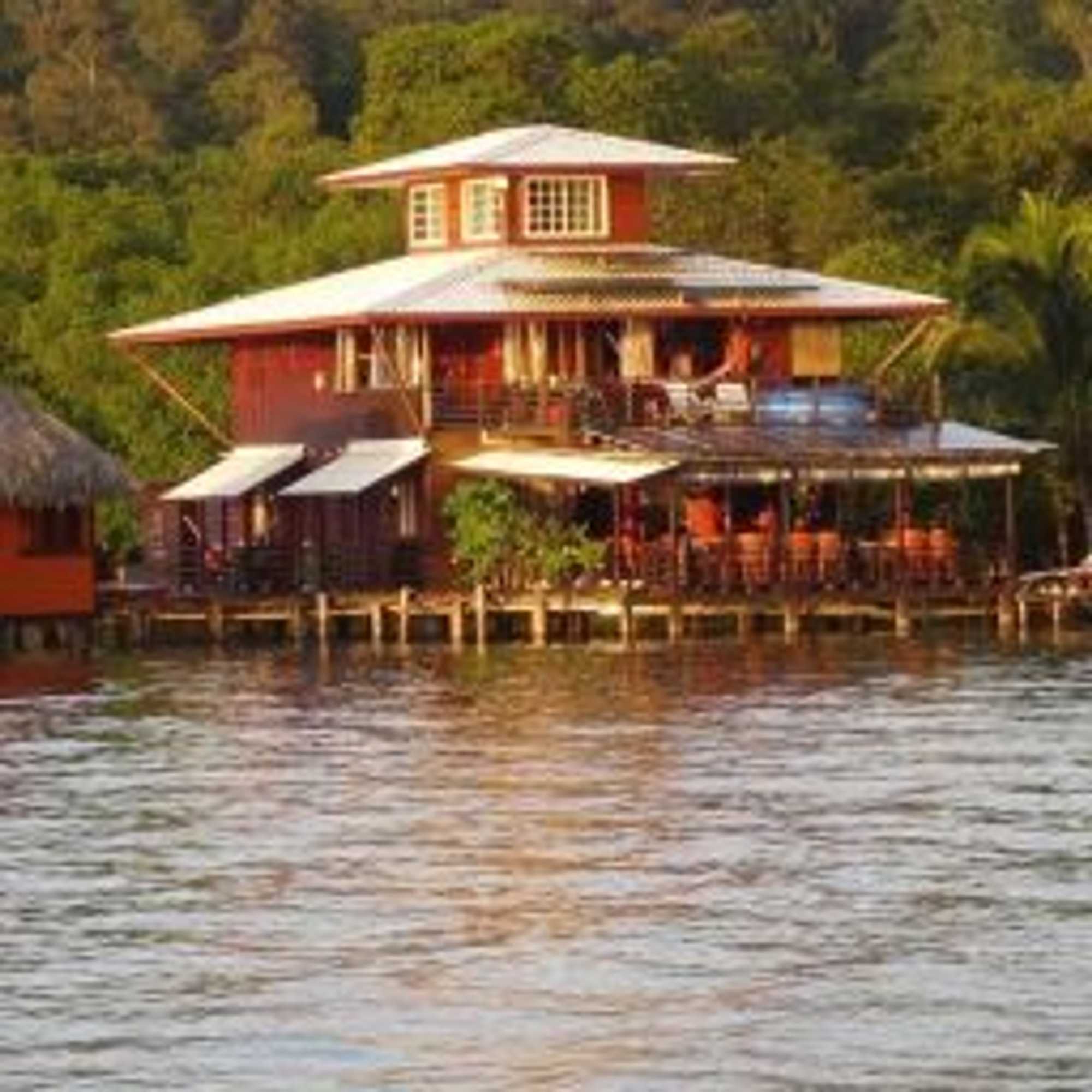 Gift card for Hotel Eclypse de Mar Acqua Lodge Gift card for Hotel Eclypse de Mar Acqua Lodge