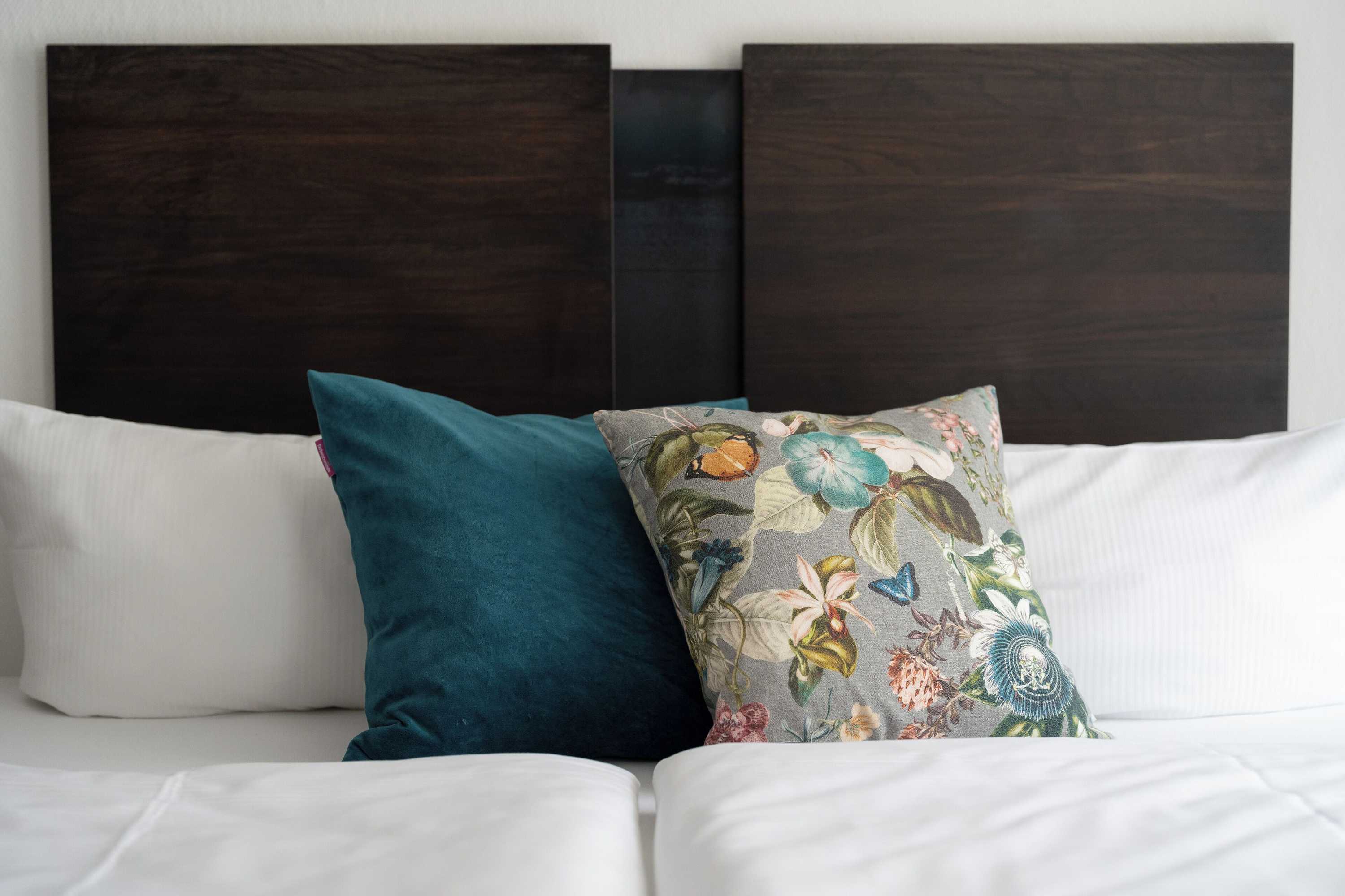 Gift card for Hotel am Fischmarkt