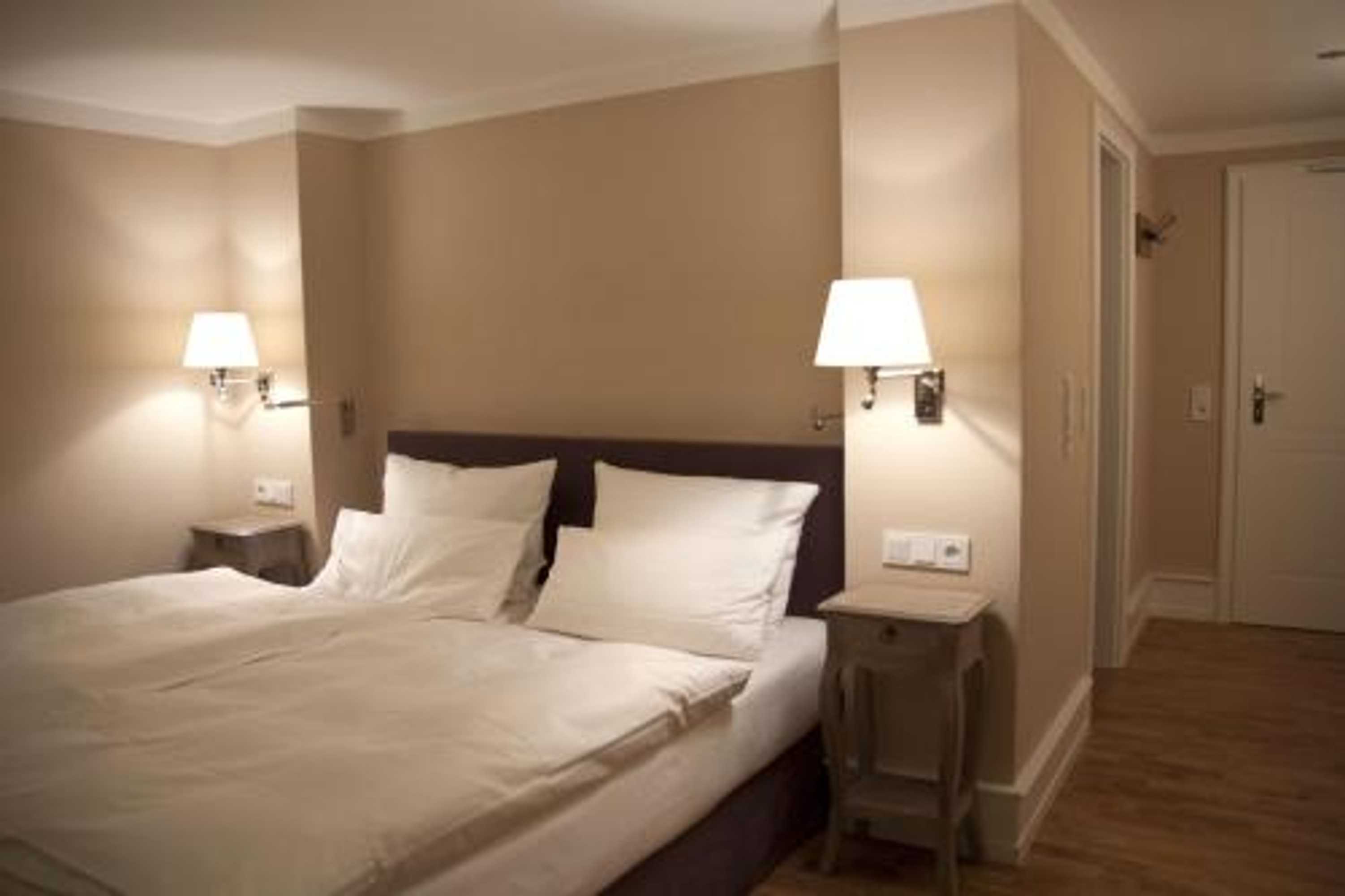 Gift card for Eltvinum Hotel I Restaurant I Weinbar Gift card for Eltvinum Hotel I Restaurant I Weinbar