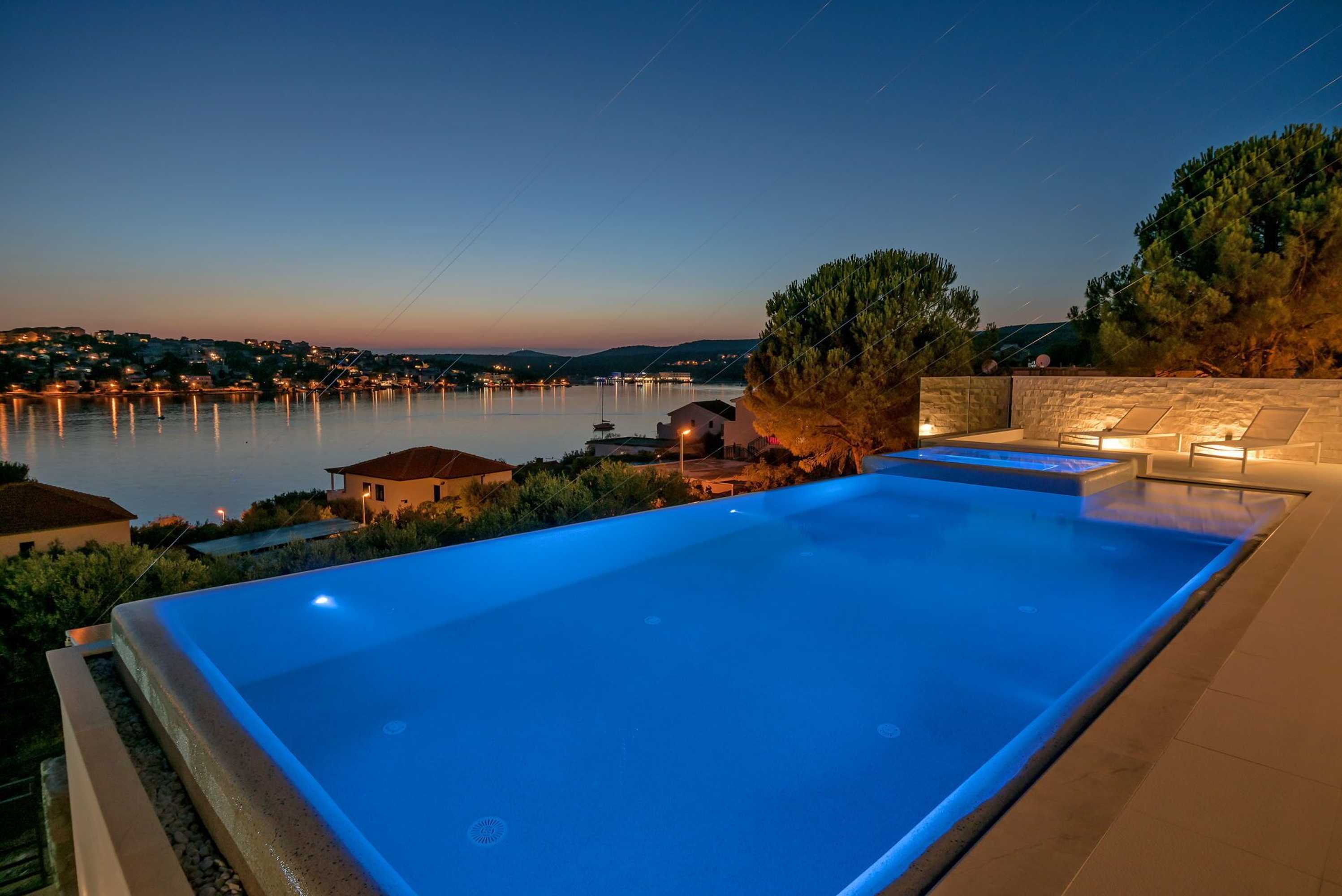 Gift card for Luxury Villa Carpe Diem Paradise Gift card for Luxury Villa Carpe Diem Paradise
