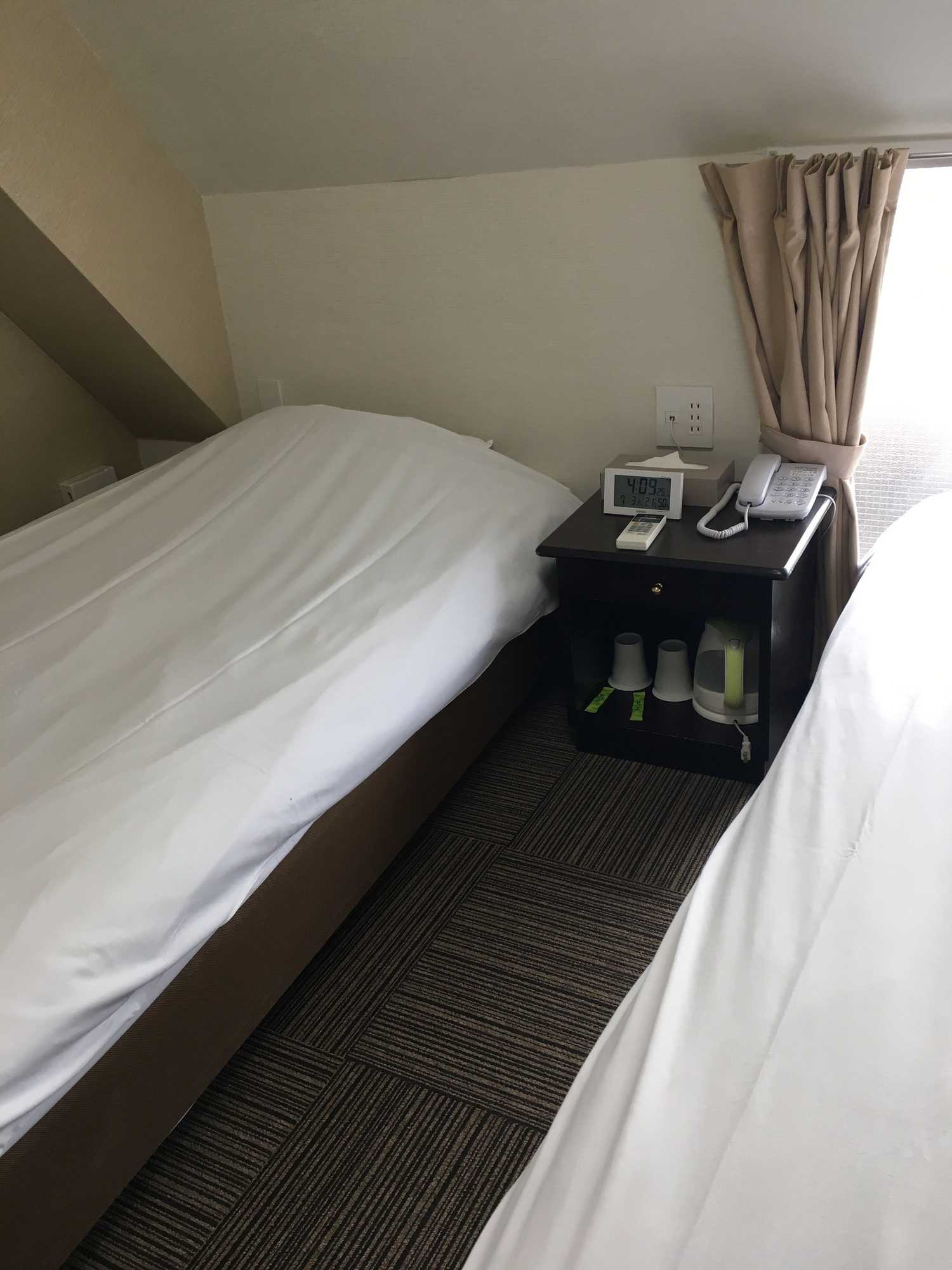 Gift card for Best Hotel Gift card for Best Hotel