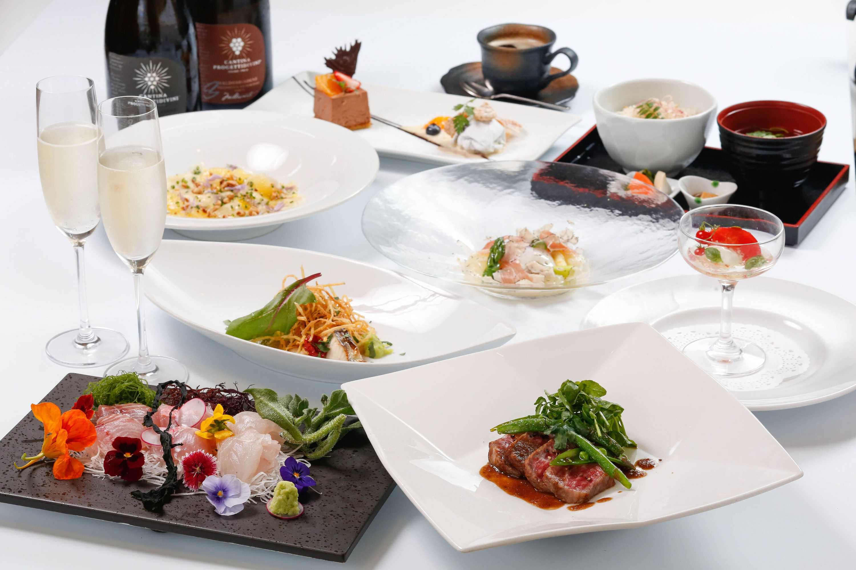 Gift card for Albergo Yuraku