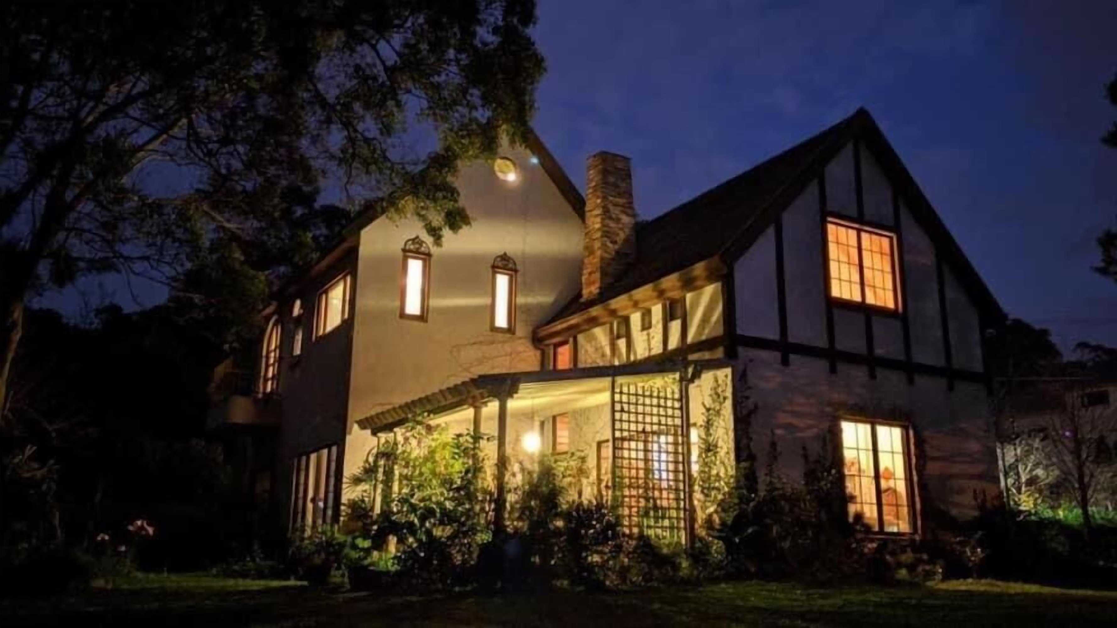 Gift card for Artvilla Village