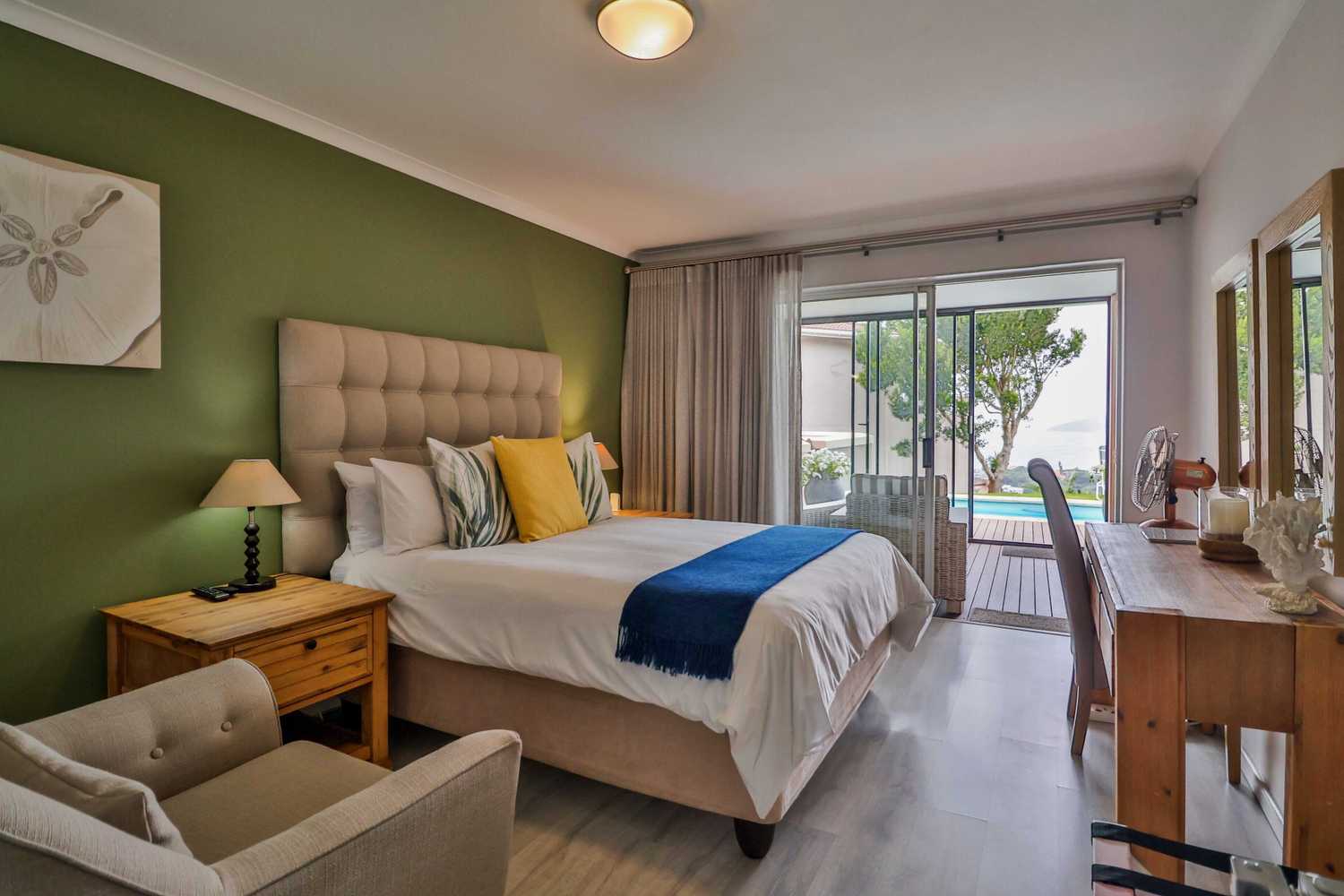Gift card for Belle Vue Ridge Bnb, Gift card for Belle Vue Ridge Bnb,
