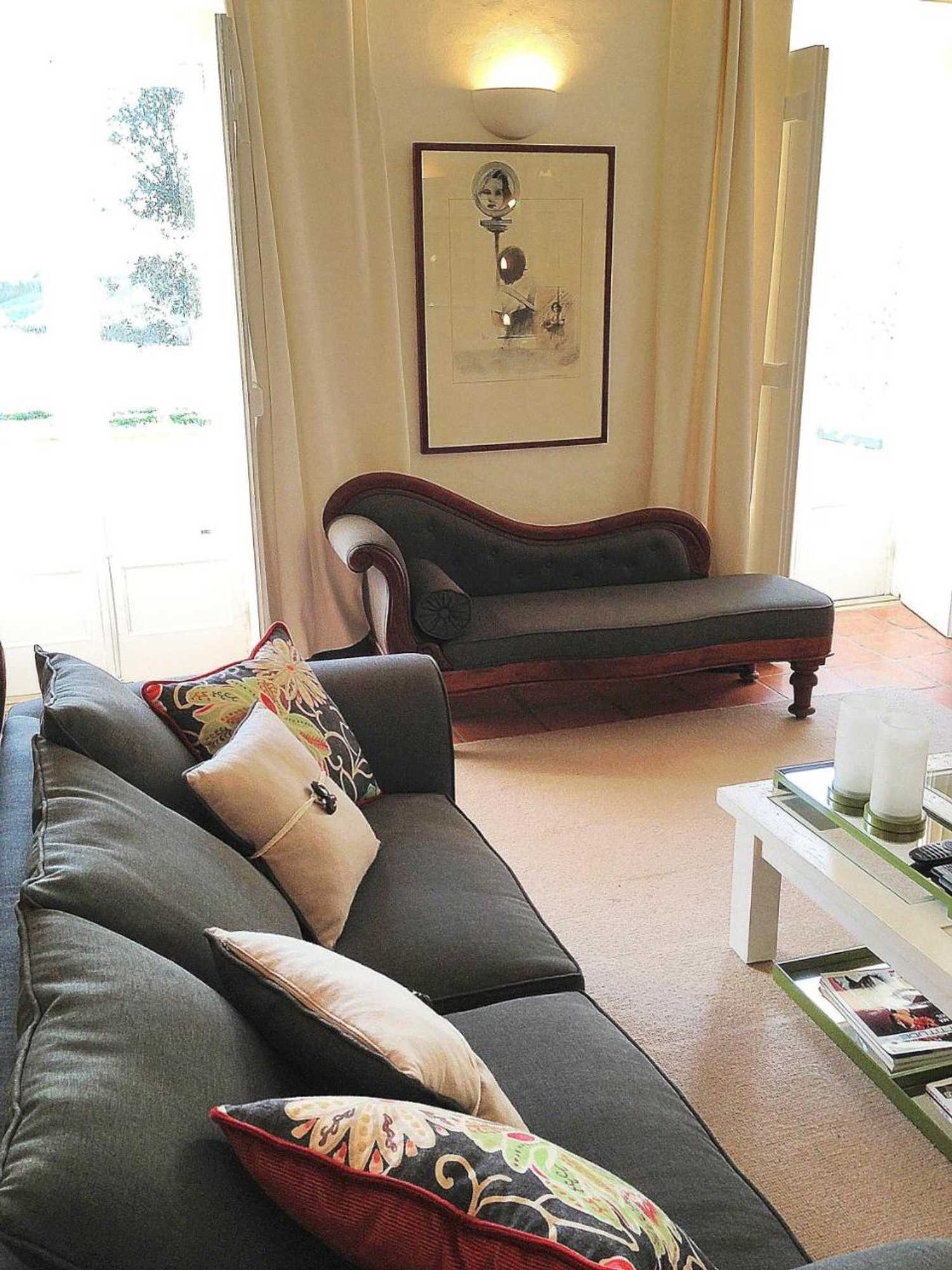 Gift card for Quinta Da Cabrita