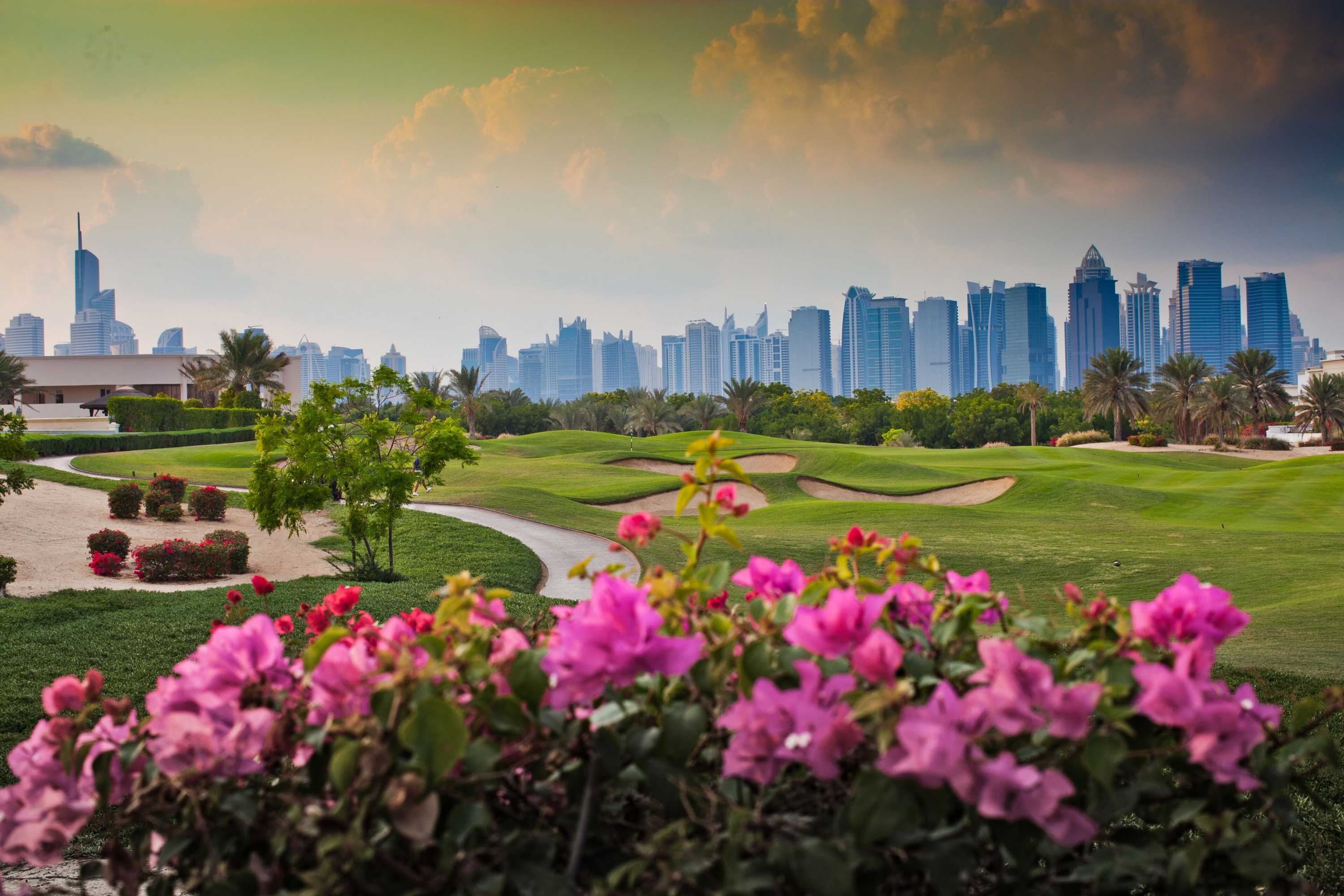 Gift card for Address Montgomerie Gift card for Address Montgomerie