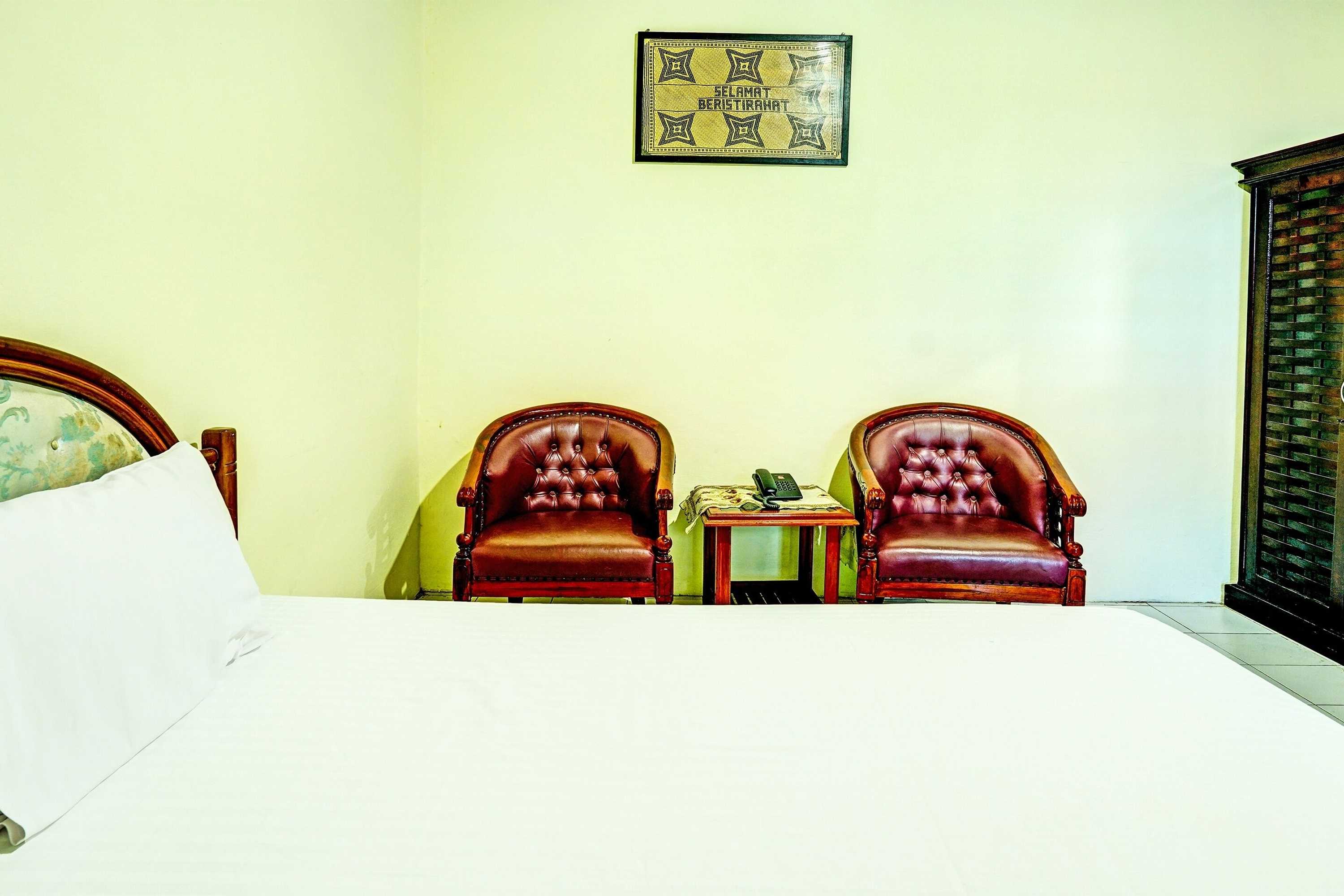 Gift card for Capital O 91806 Hotel Batu Suli Gift card for Capital O 91806 Hotel Batu Suli