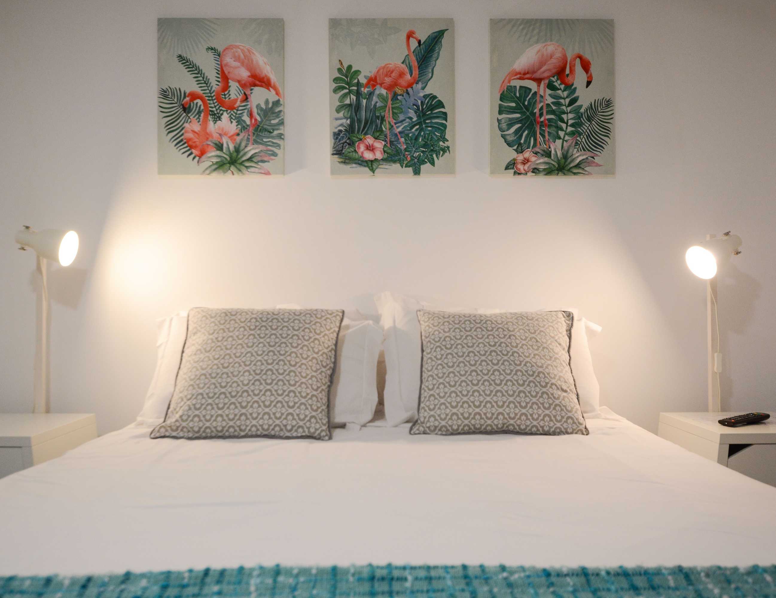 Gift card for Quinta do Paraizo