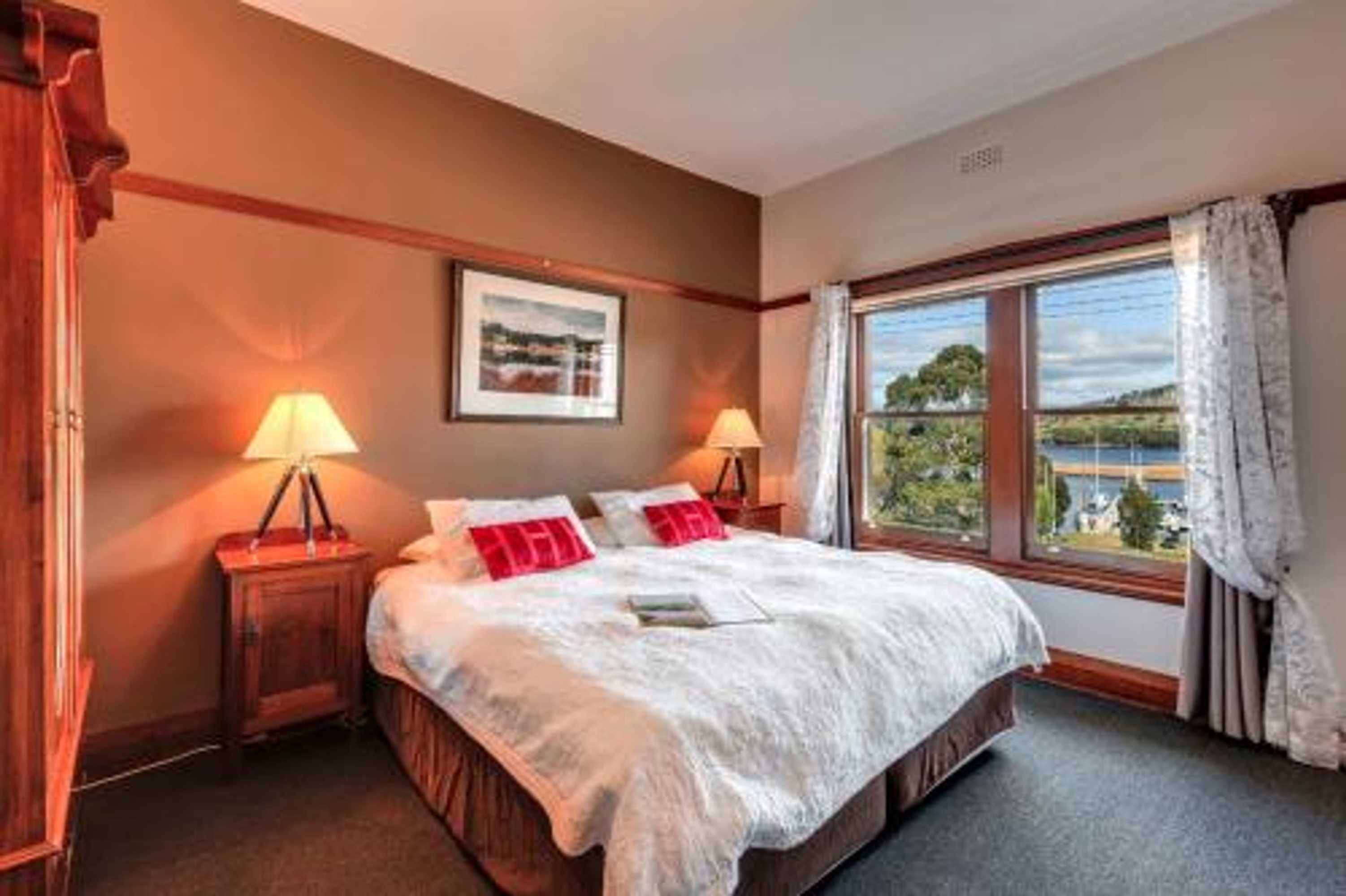 Gift card for Kermandie Hotel Gift card for Kermandie Hotel