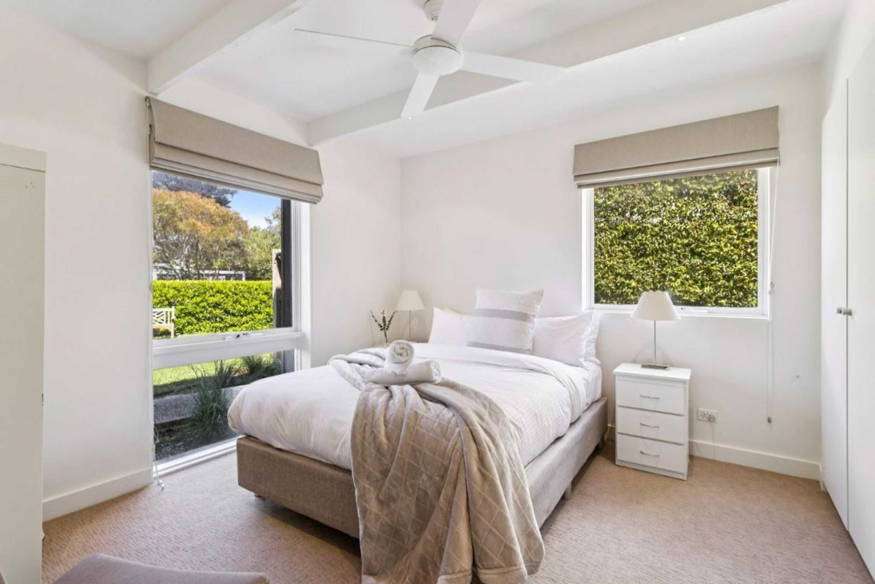 Gift card for Pride And Prejudice