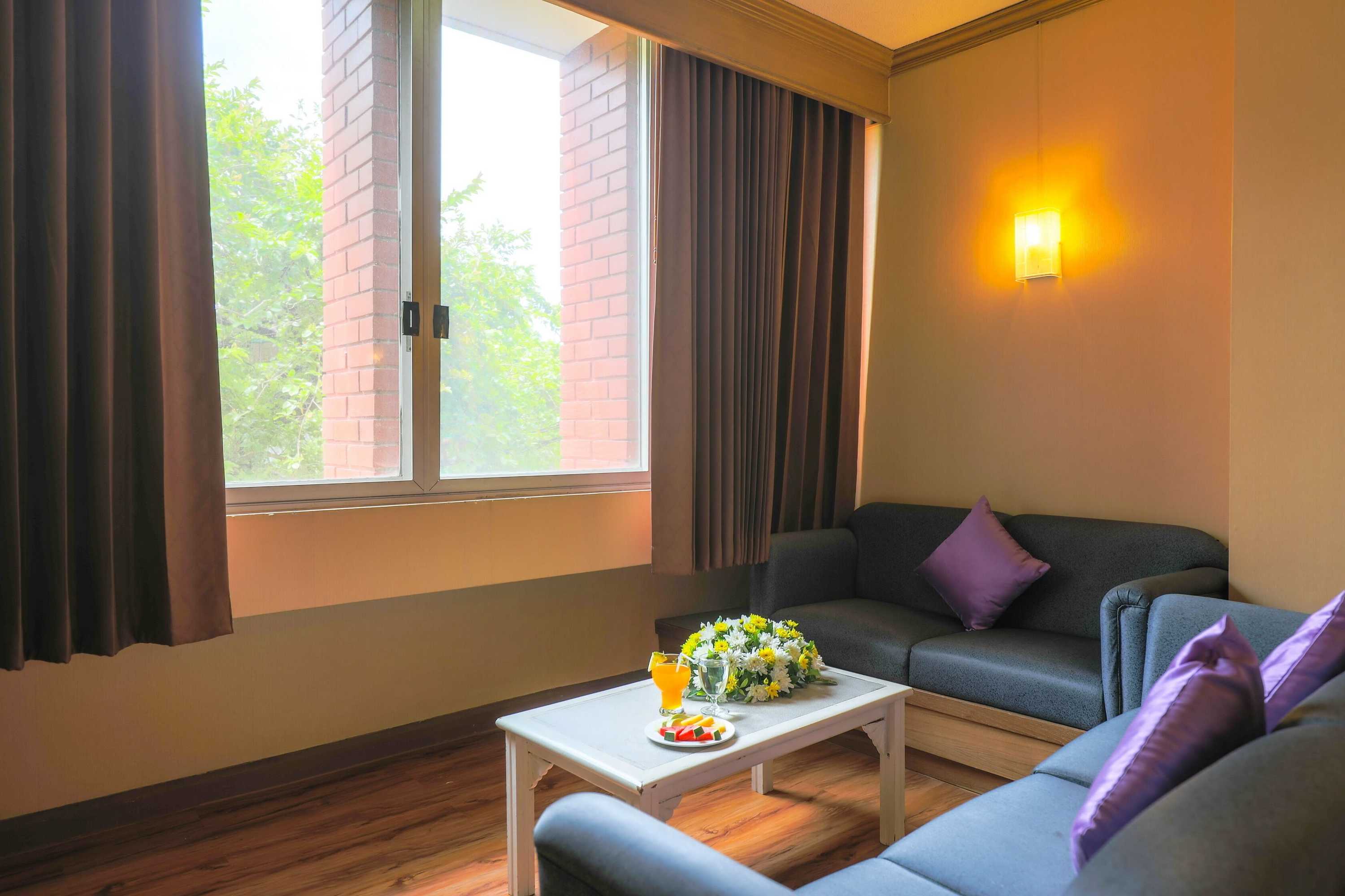 Gift card for Wangtai Hotel