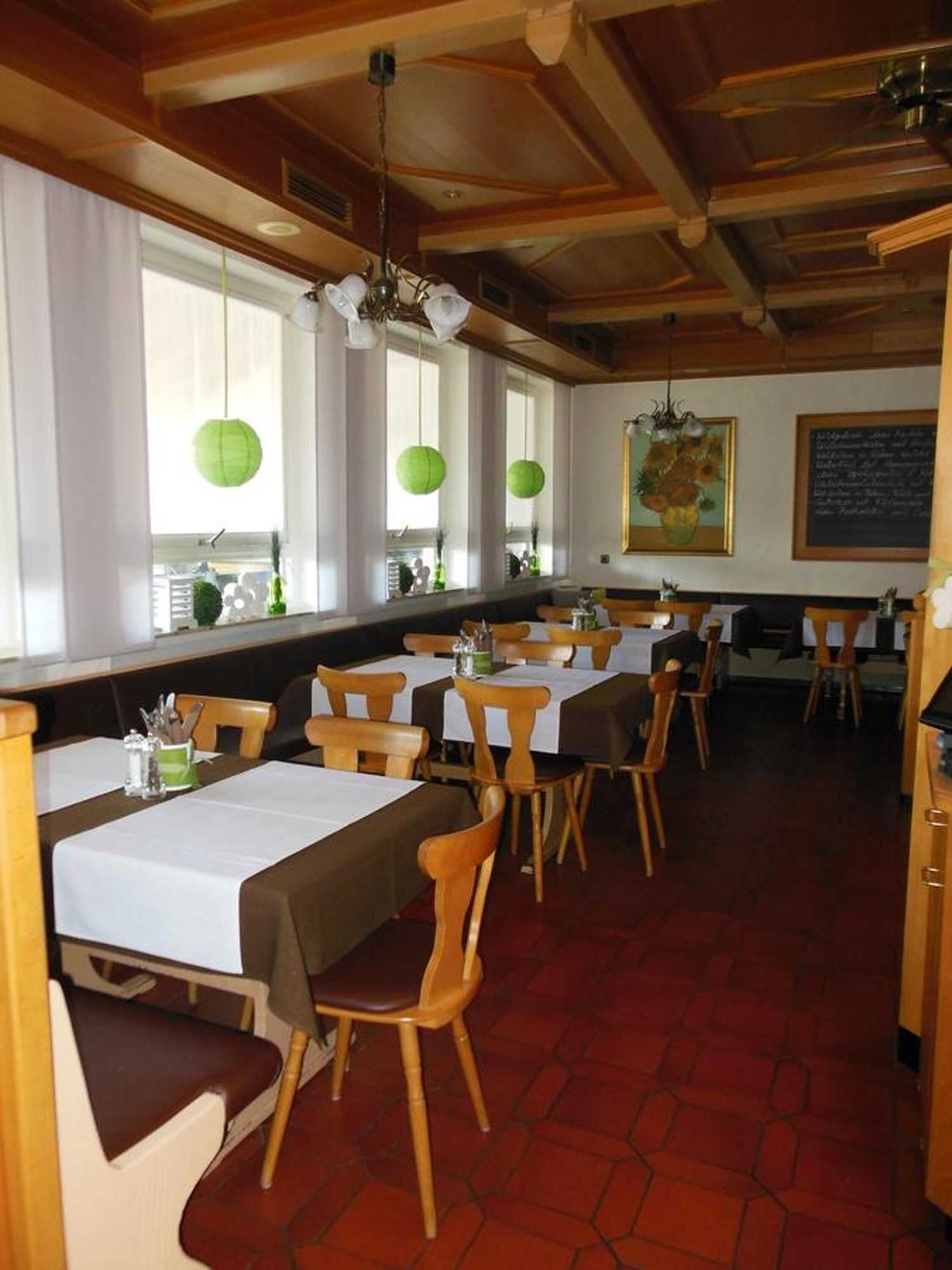 Gift card for Hotel & Restaurant Zum Ochsen -Ox Distillery Gift card for Hotel & Restaurant Zum Ochsen -Ox Distillery