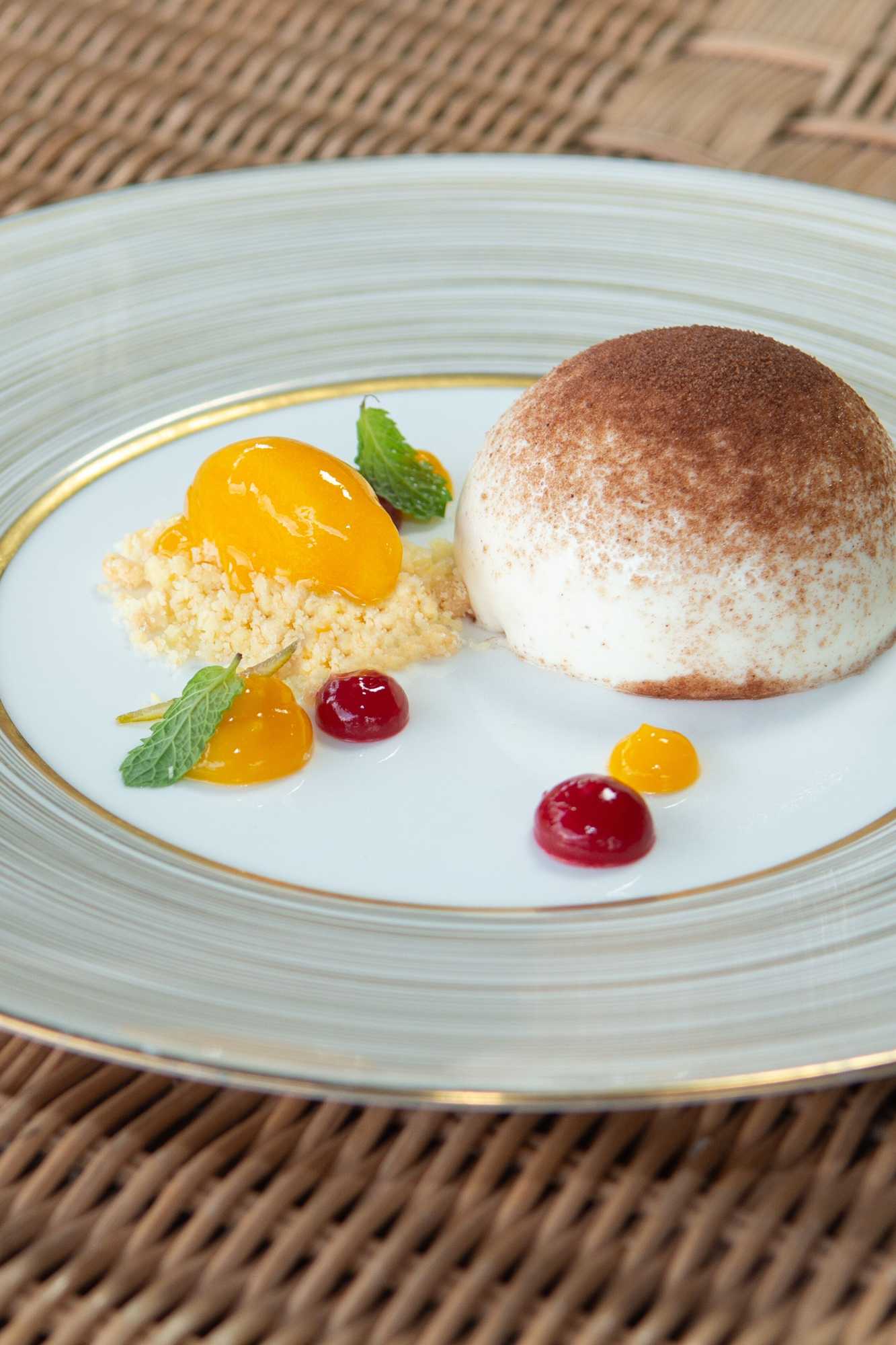 Gift card for Viceroy Bali Gift card for Viceroy Bali