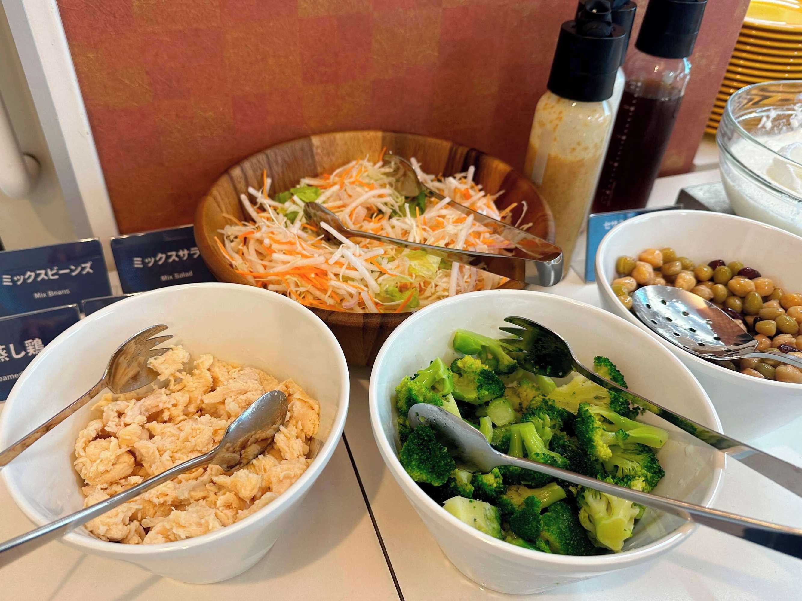 Gift card for Comfort Inn Ogaki Gift card for Comfort Inn Ogaki