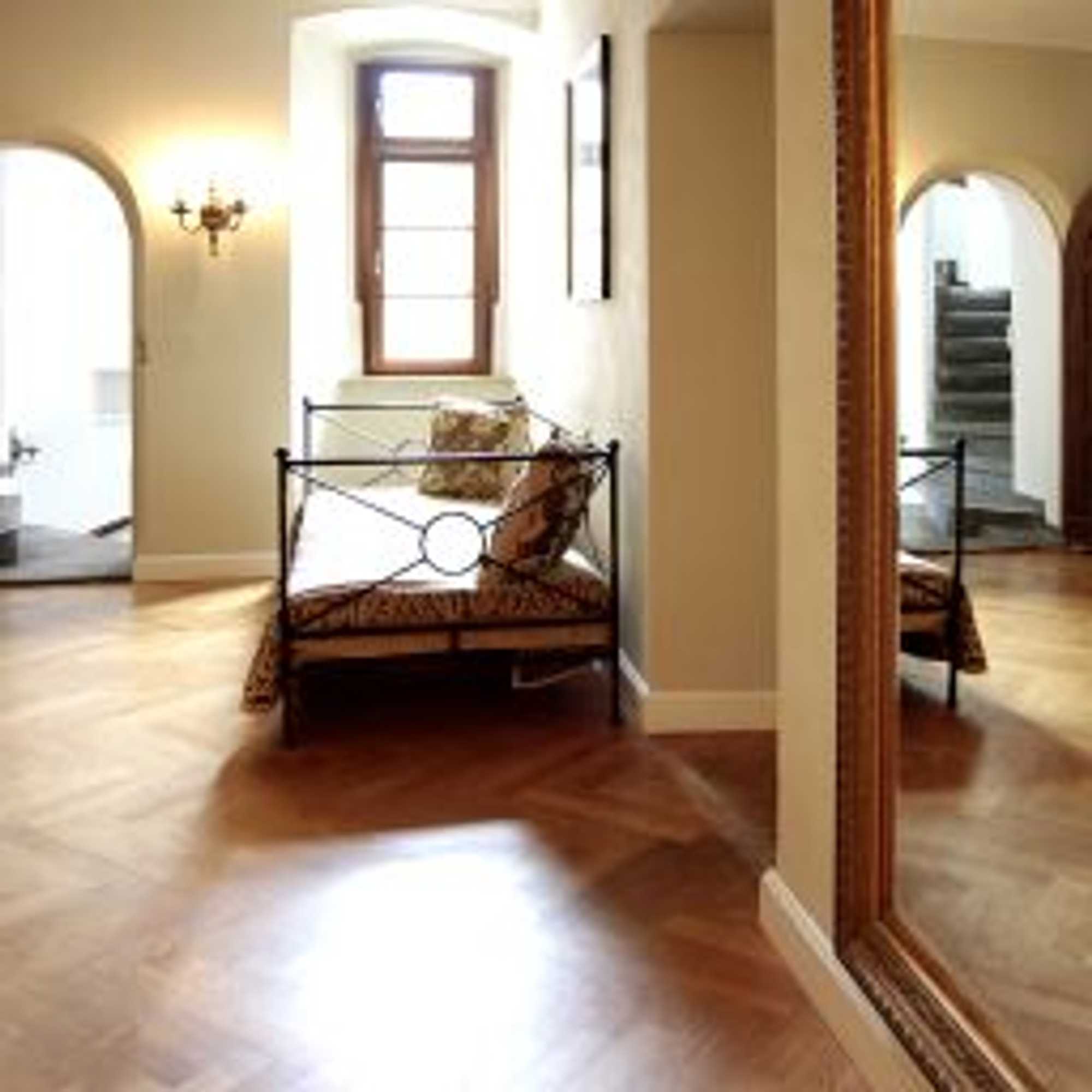 Gift card for Welcome Hotel Schloss Lehen Gift card for Welcome Hotel Schloss Lehen