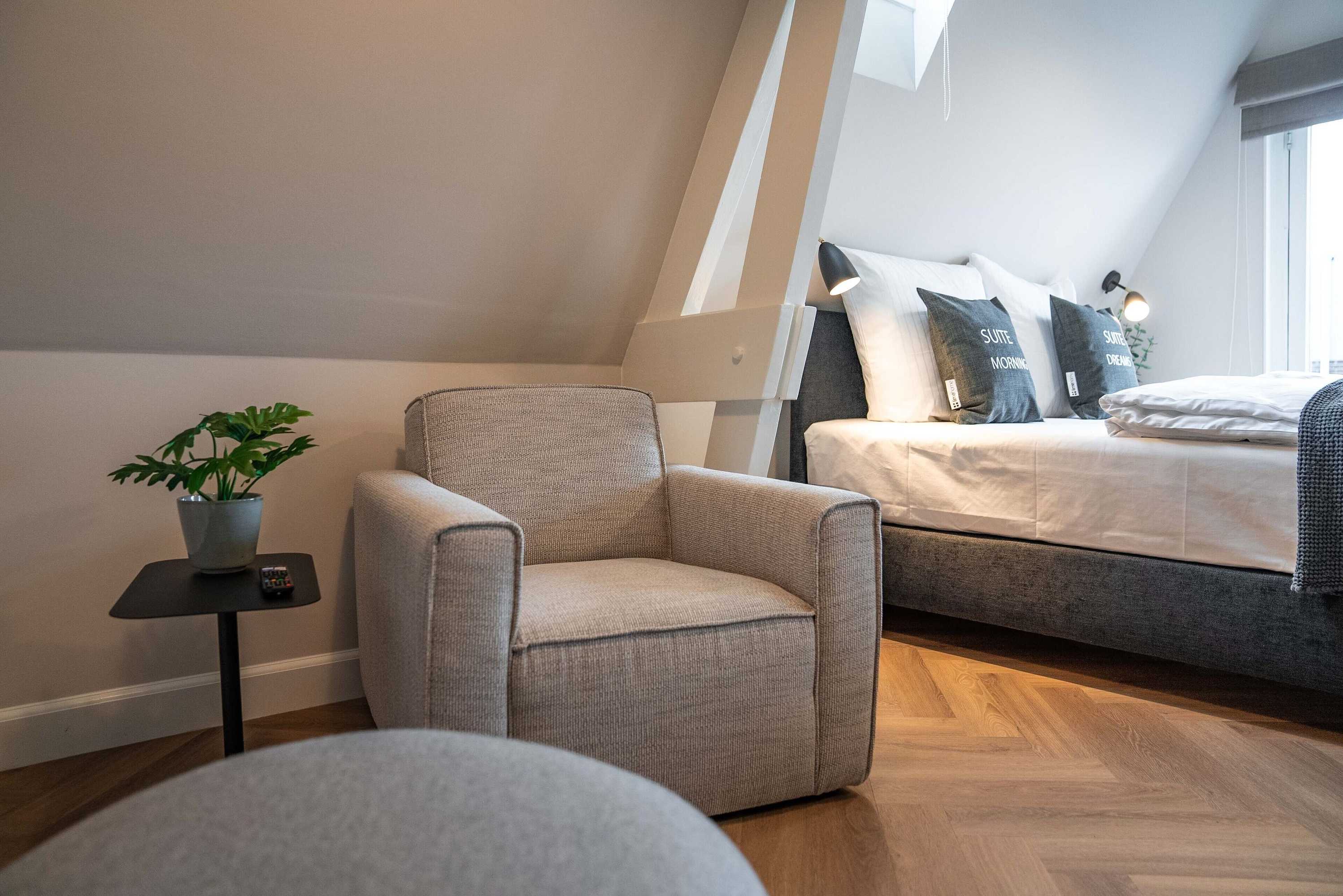 Gift card for Limehome Den Haag Keizerstraat Gift card for Limehome Den Haag Keizerstraat