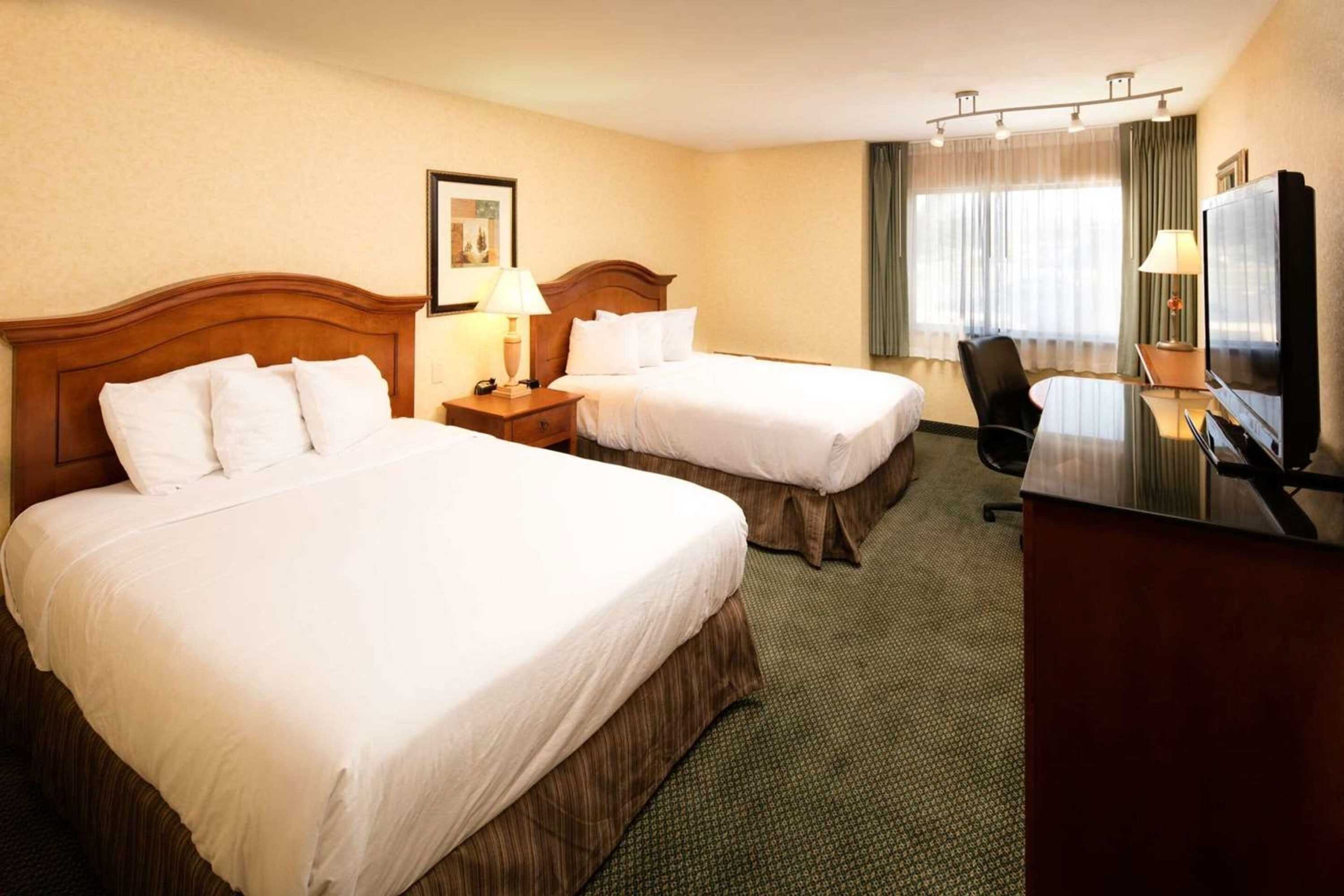 Gift card for Red Lion Hotel Kennewick Columbia Center Gift card for Red Lion Hotel Kennewick Columbia Center