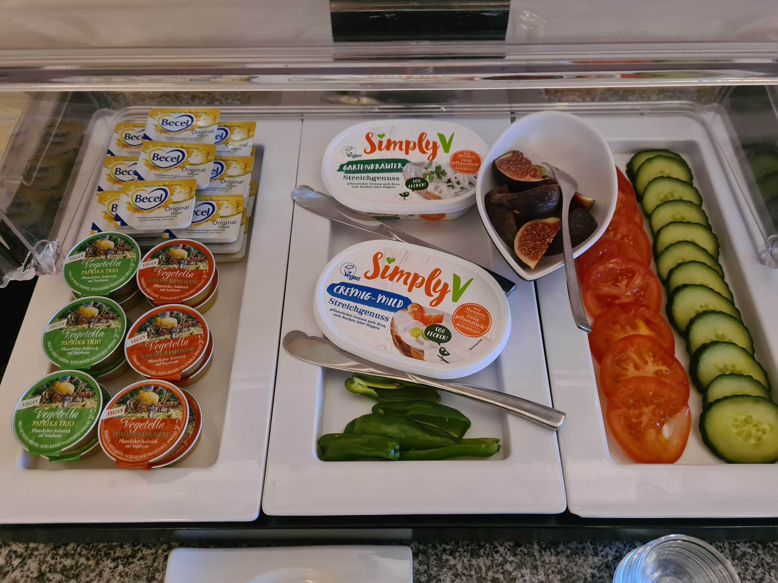 Gift card for Berghotel Hohe Mark