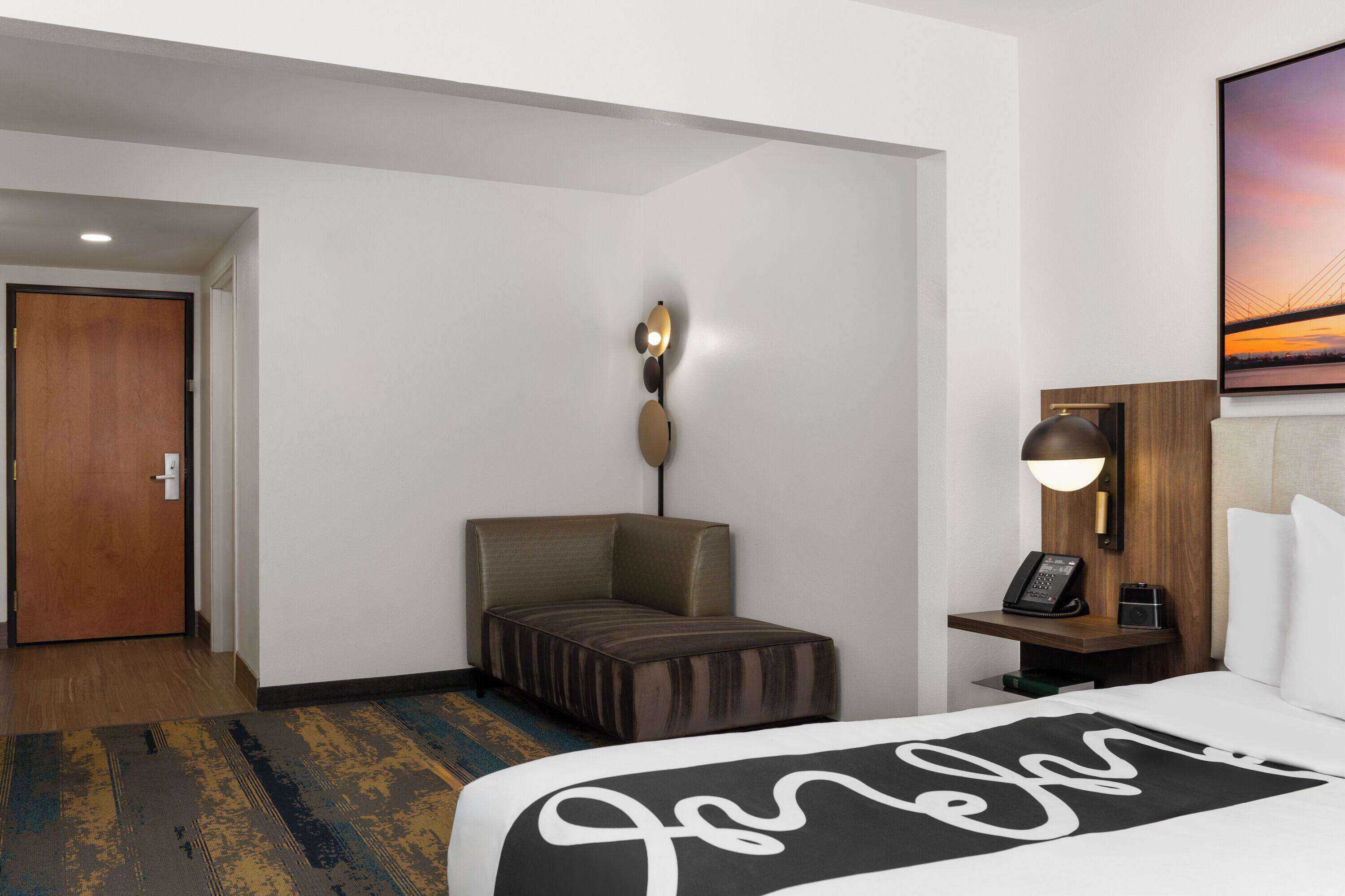 Gift card for La Quinta Inn & Suites by Wyndham Kennewick Gift card for La Quinta Inn & Suites by Wyndham Kennewick