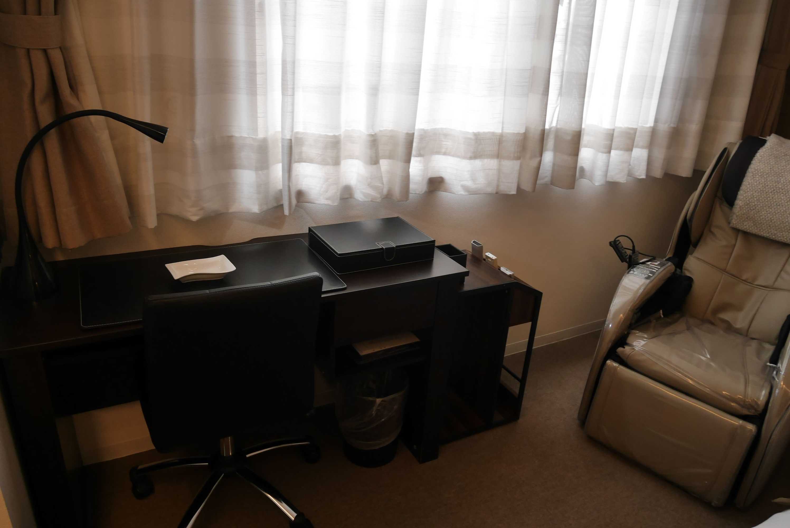 Gift card for Hotel Tohkai Gift card for Hotel Tohkai