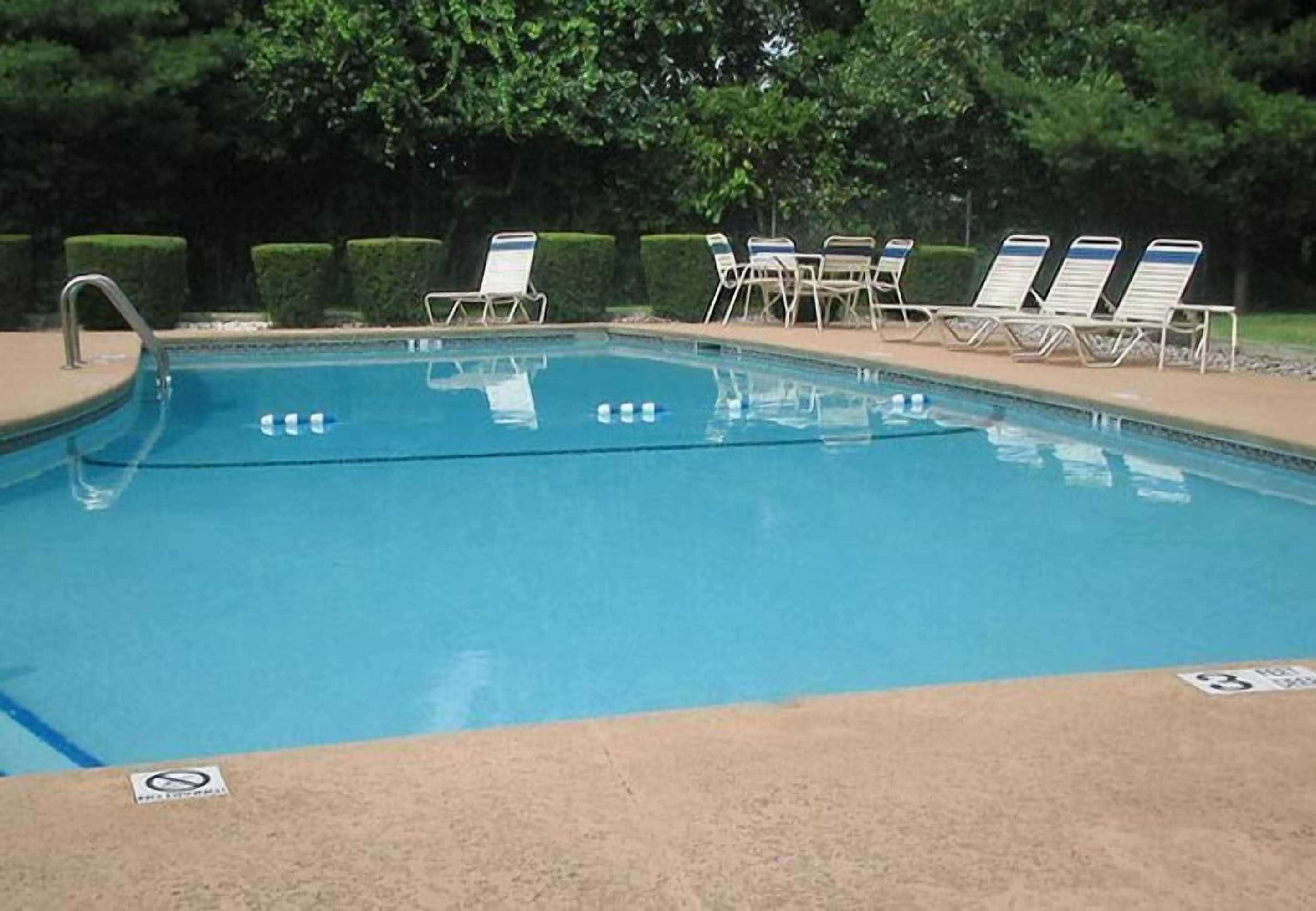 Gift card for Quality Inn Spring Valley - Nanuet Gift card for Quality Inn Spring Valley - Nanuet