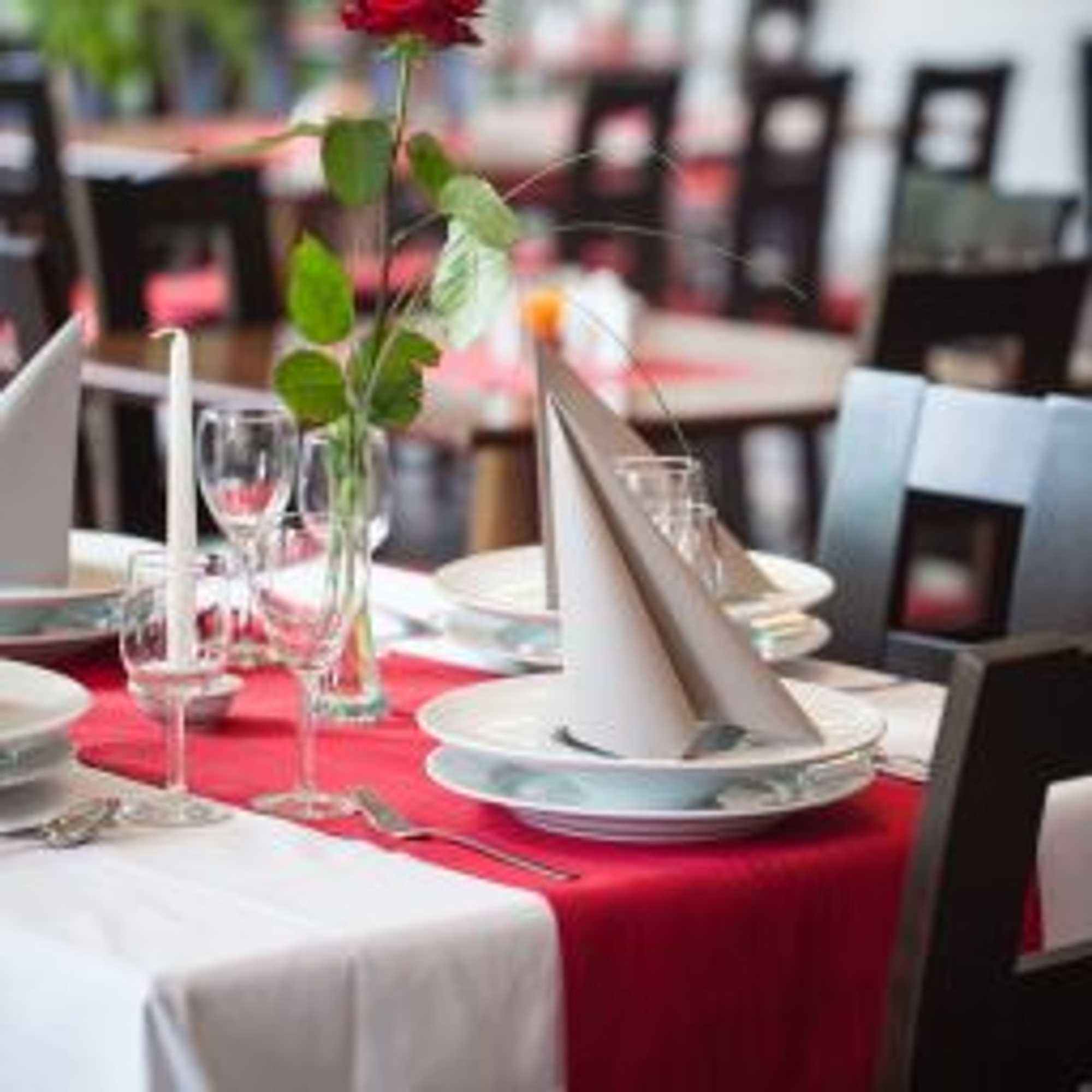Gift card for Skyhotel Merseburg Gift card for Skyhotel Merseburg