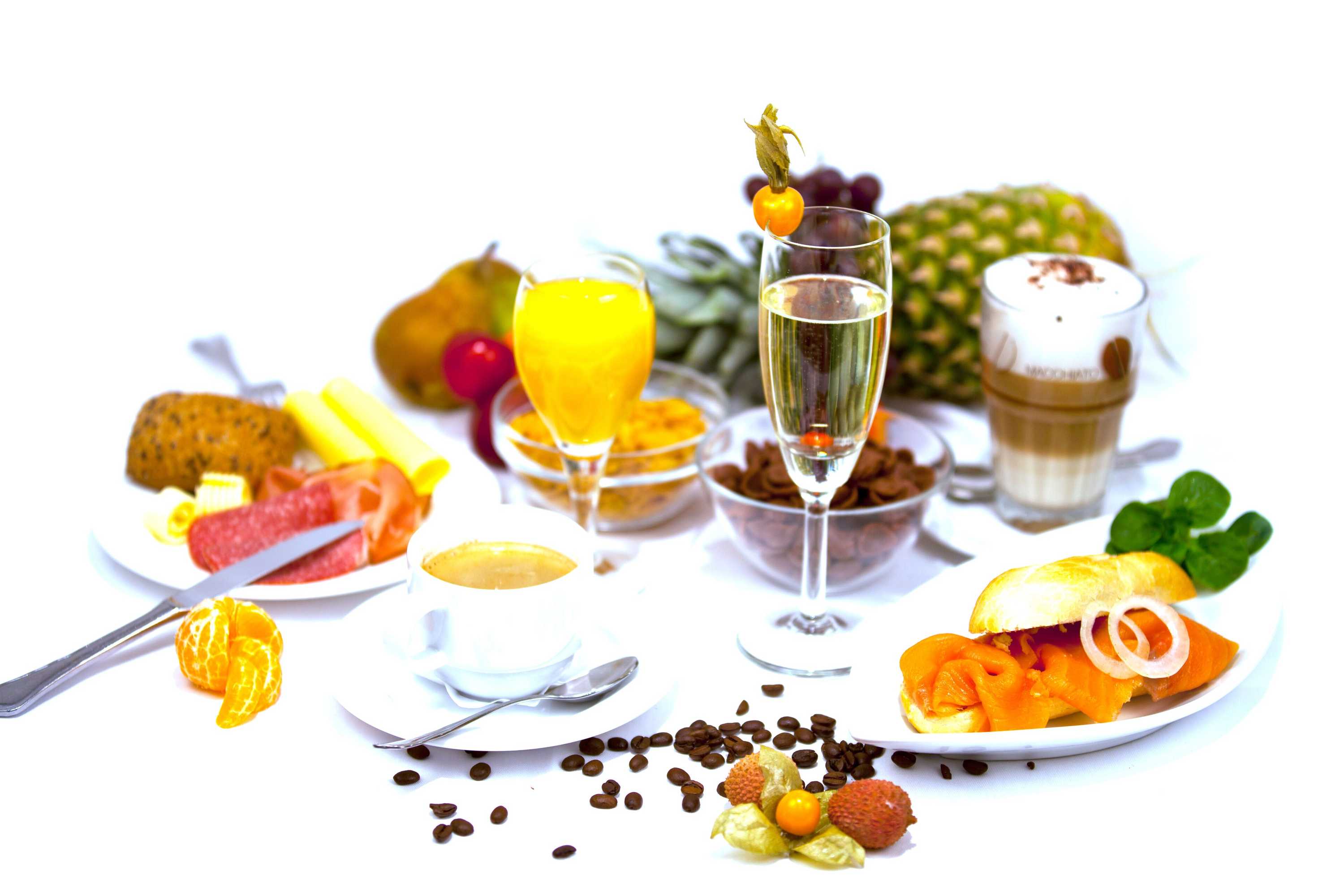 Gift card for Hotel Zur Pfalz Gift card for Hotel Zur Pfalz