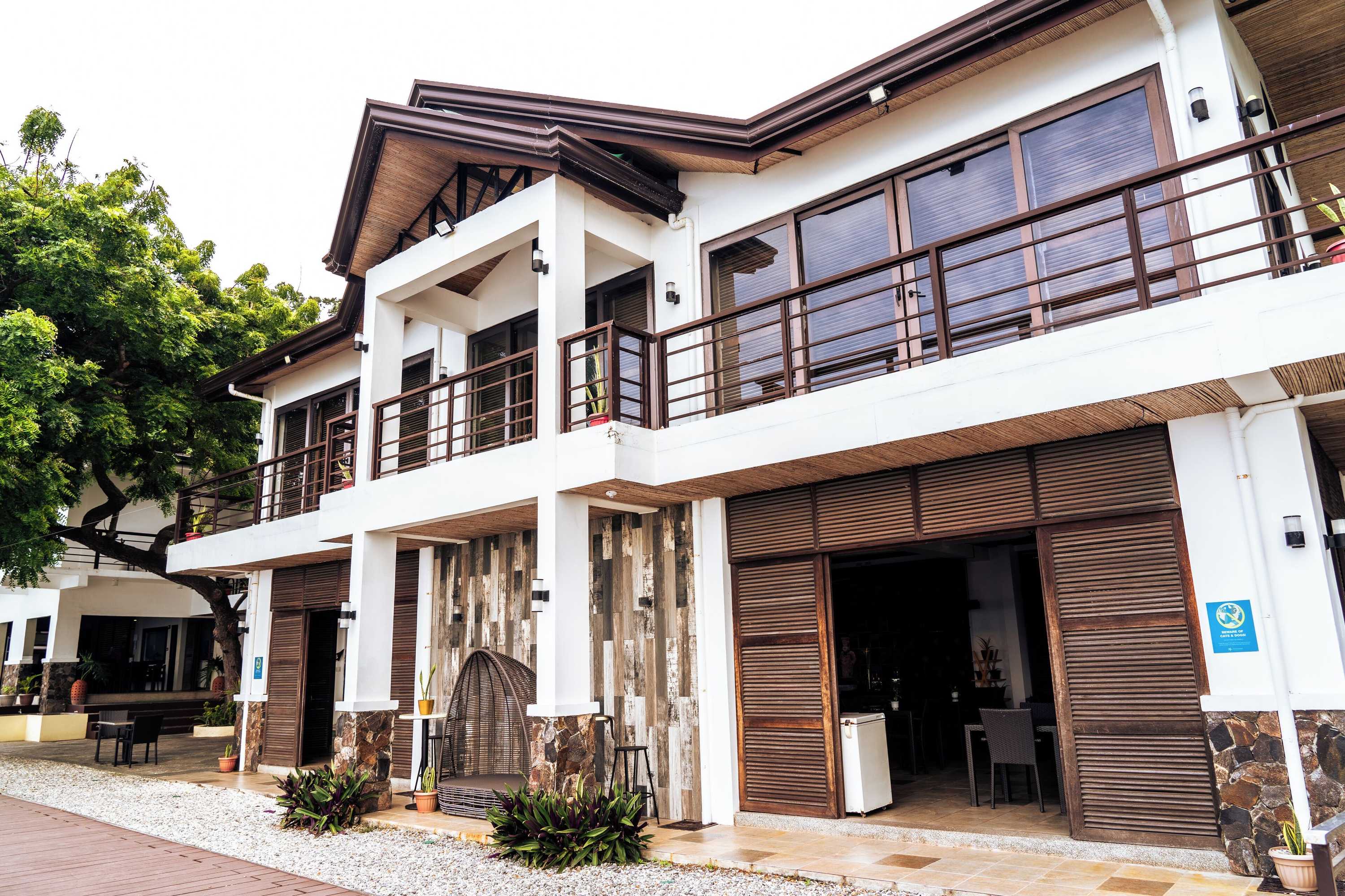 Gift card for Altamare Dive And Leisure Resort Anilao Gift card for Altamare Dive And Leisure Resort Anilao